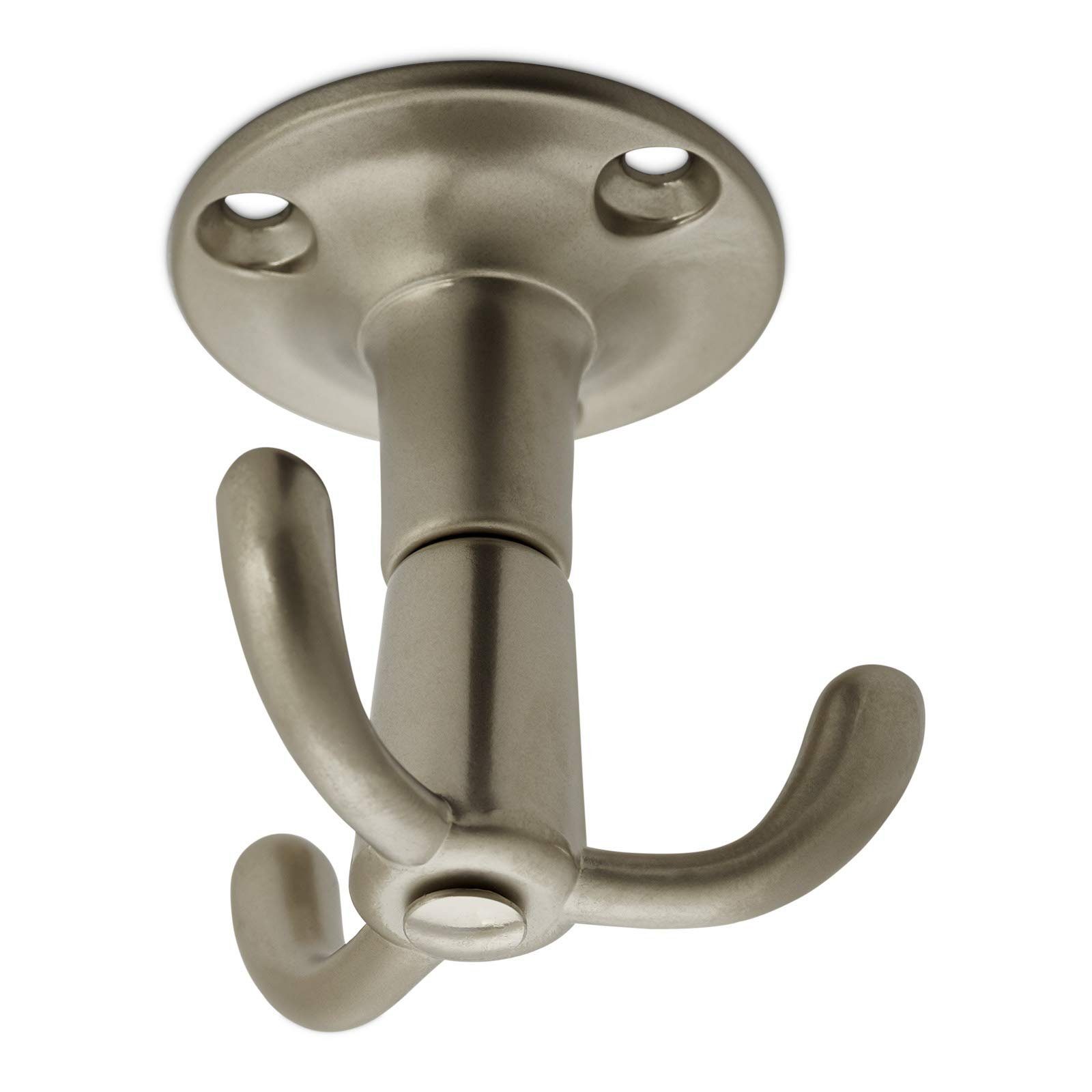 SO-TECH® Klapphaken Drehhaken TROMSO 53 x günstig online kaufen