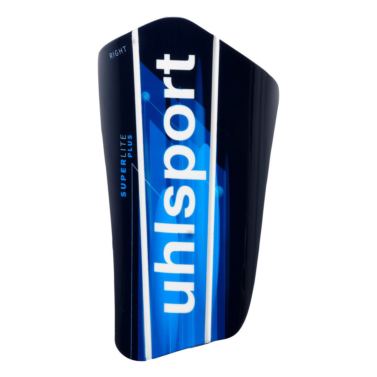 uhlsport Fußball Schienbeinschoner Super Lite Plus