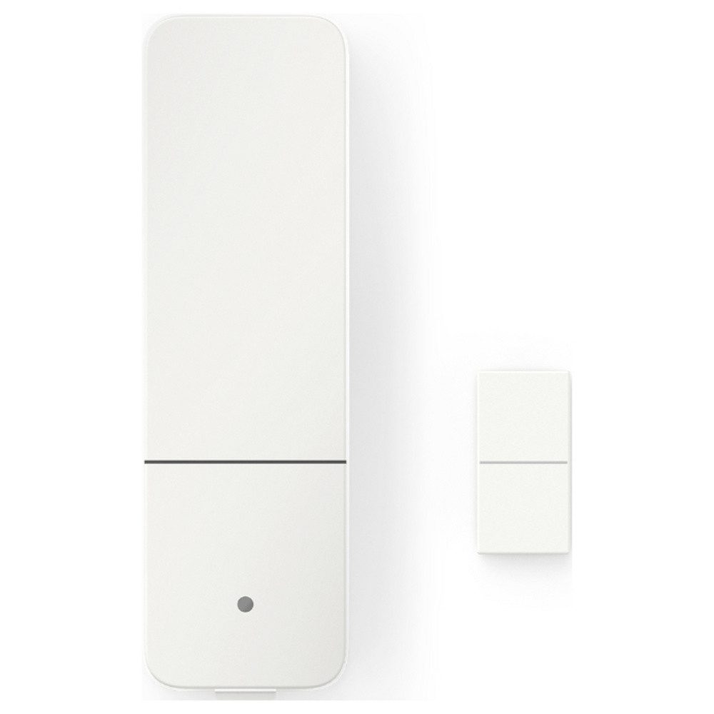 BOSCH Raumthermostat Bosch 8750002952 Funk-Fensterkontakt 1 St.