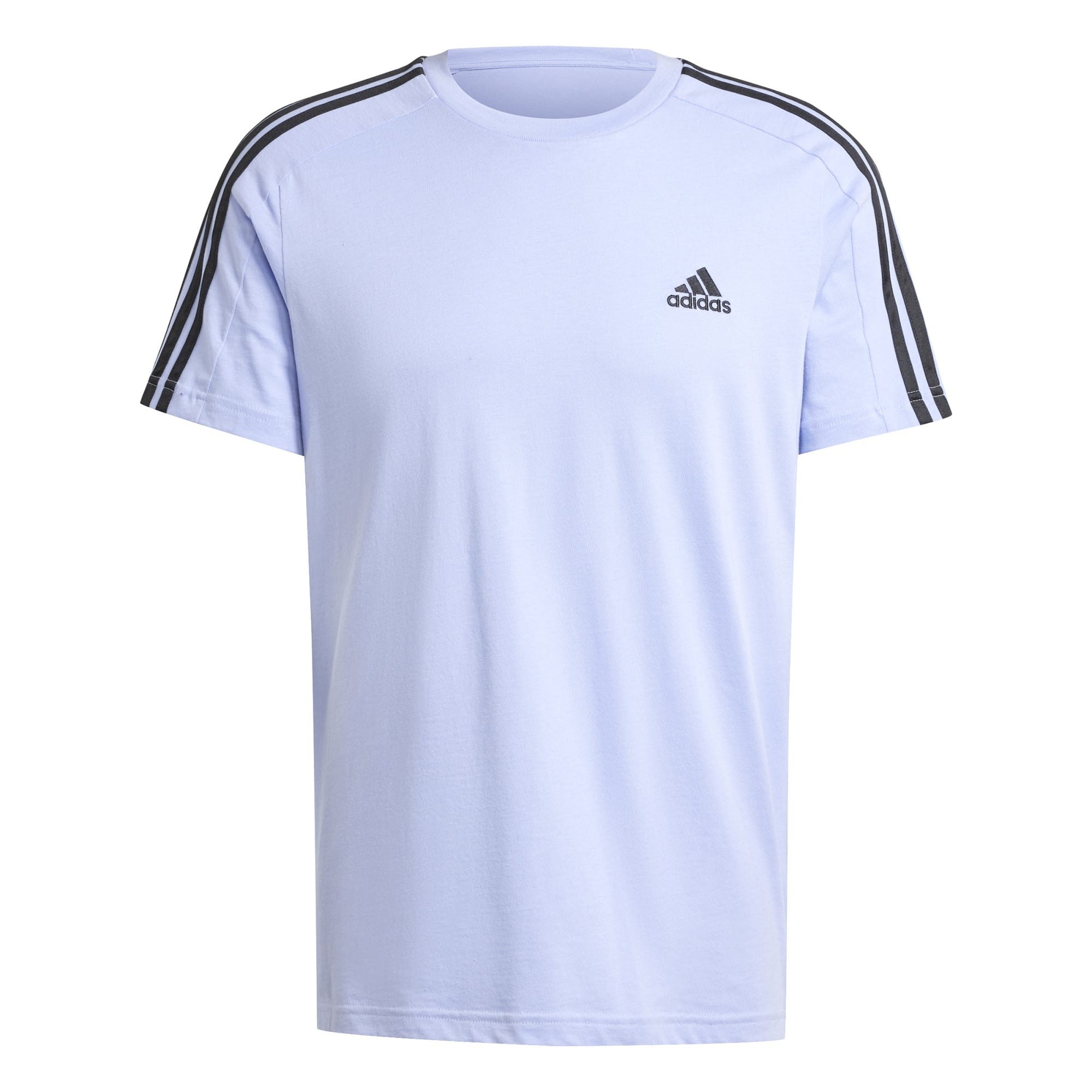 adidas Performance T-Shirt adidas Herren T-Shirt günstig online kaufen
