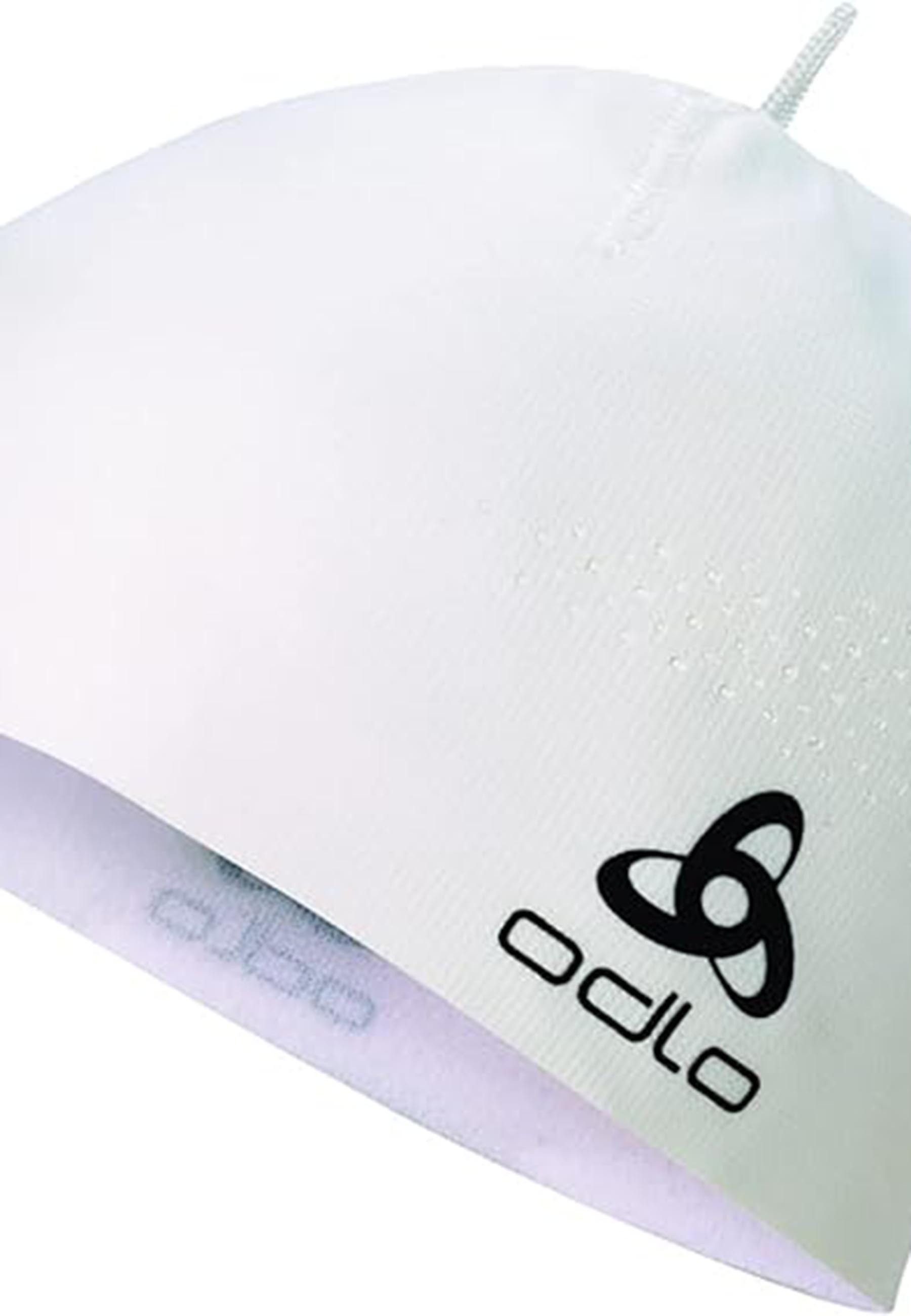 Odlo Move Light