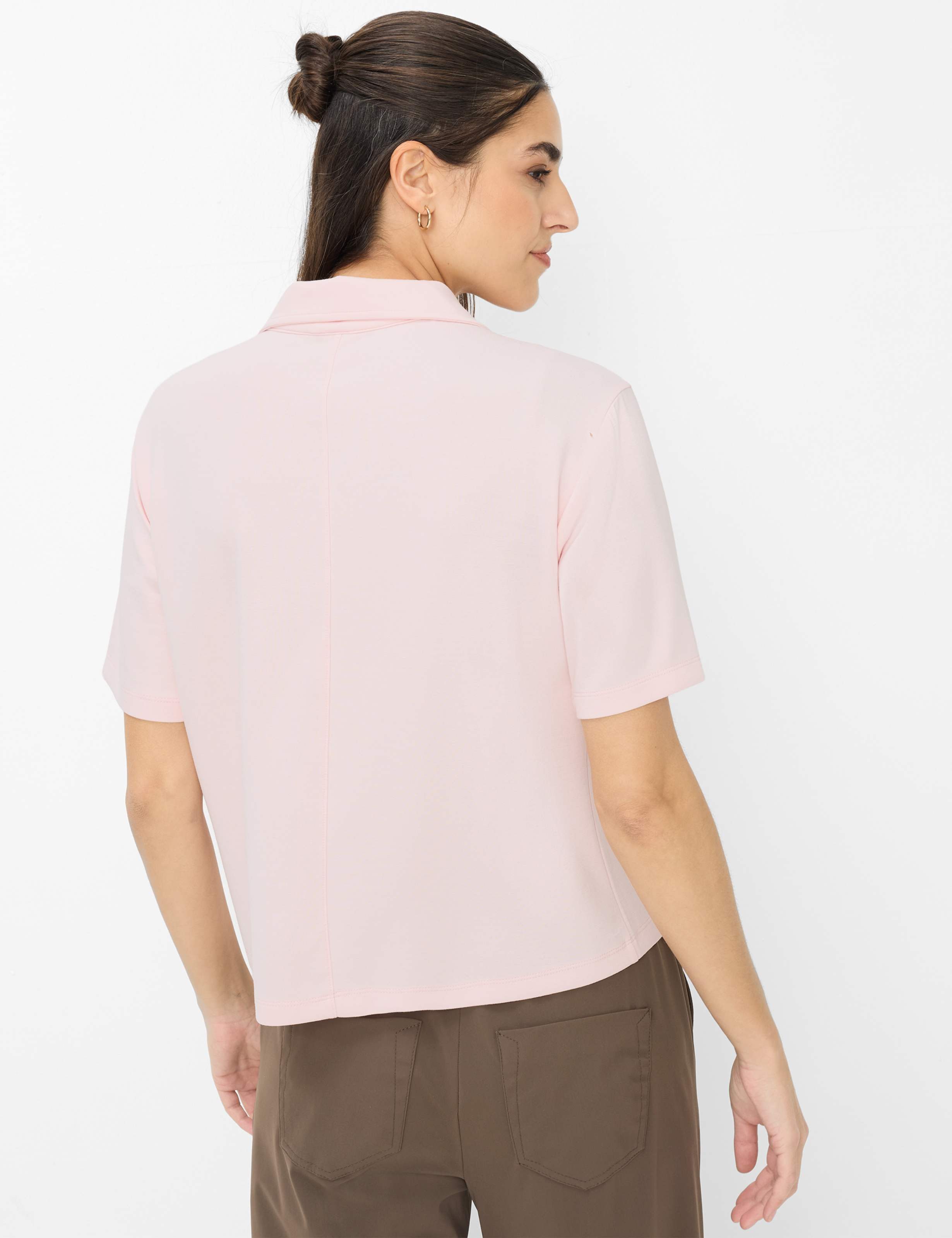 Brax Poloshirt Style CARA S günstig online kaufen