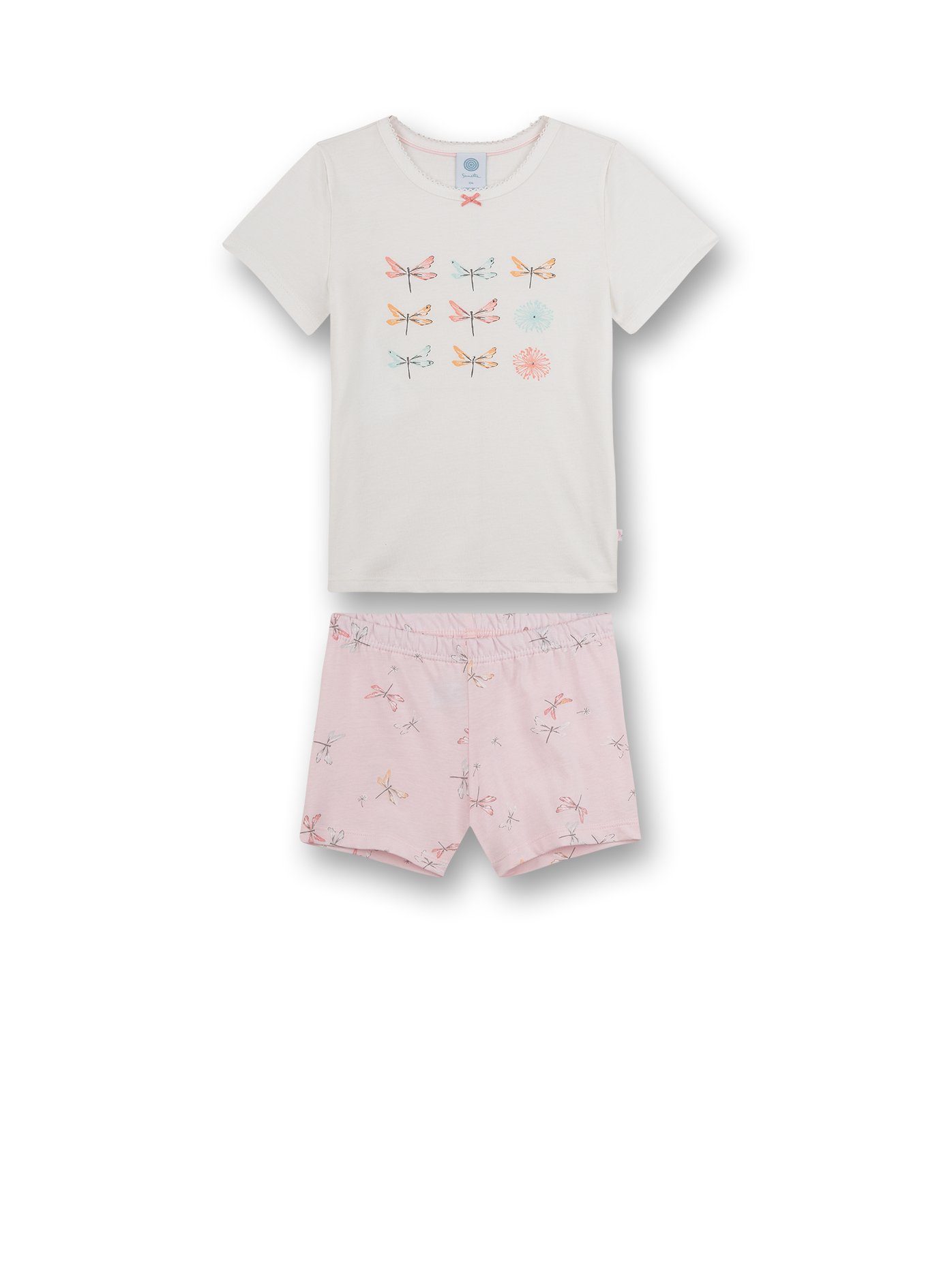 Pyjama