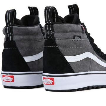 Vans SK8-Hi MTE-2 Sneakerboots