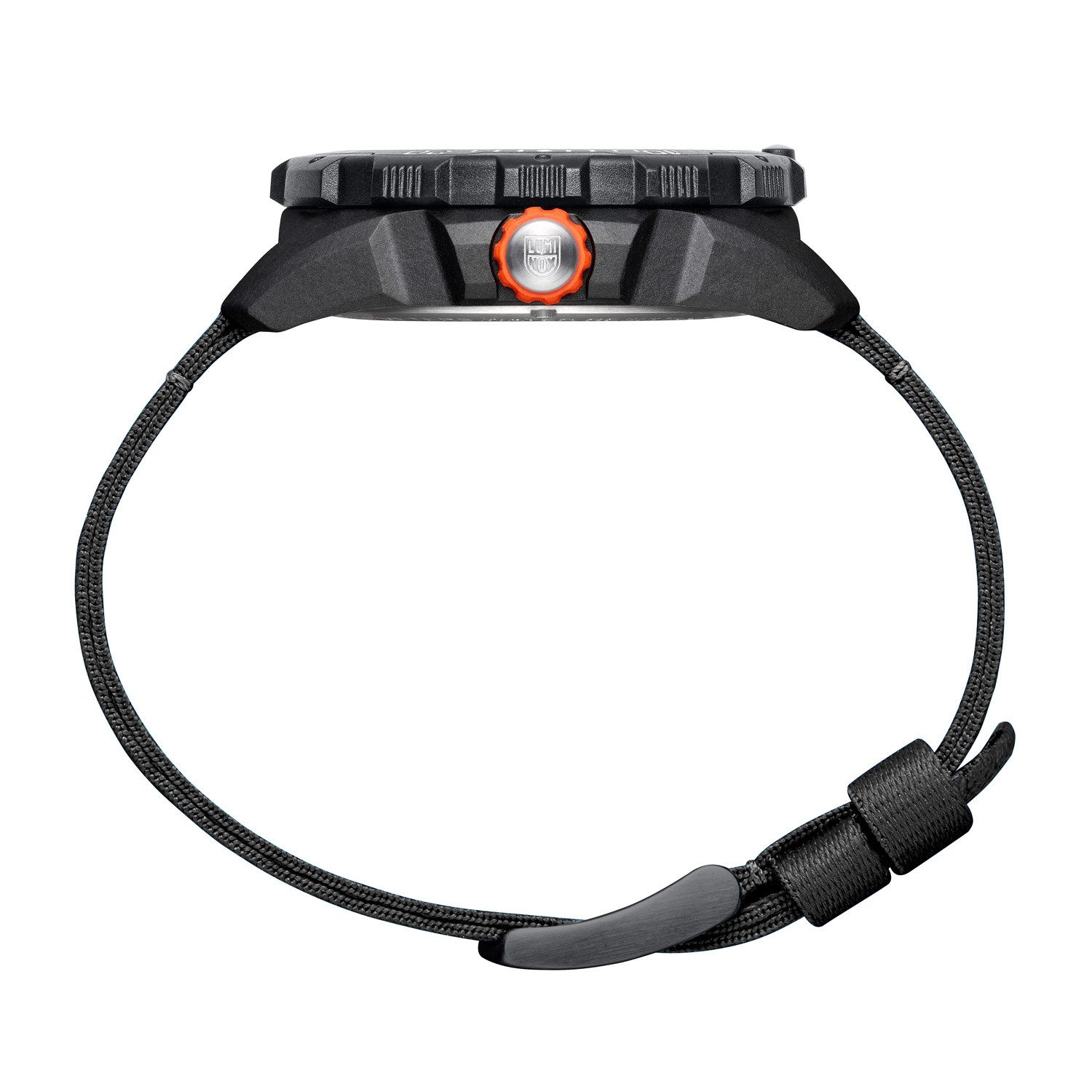 Luminox Taucheruhr Bear Grylls Survival günstig online kaufen