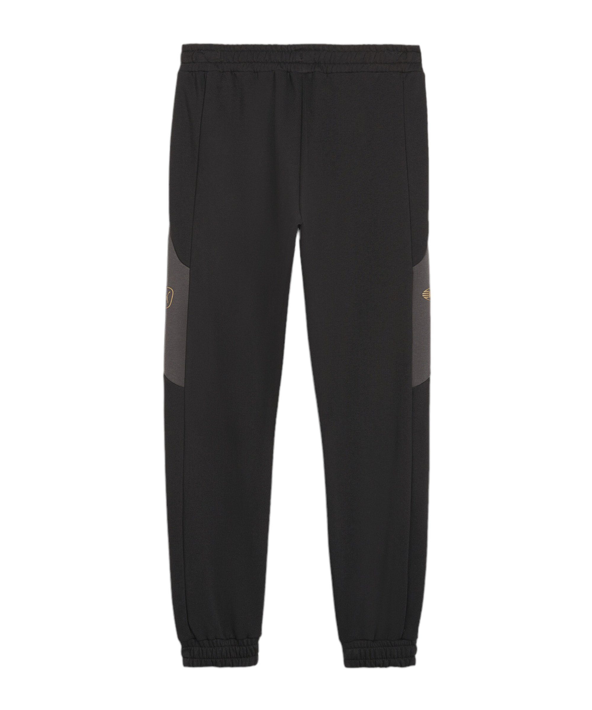 PUMA Sporthose PUMA KING Top Jogginghose günstig online kaufen