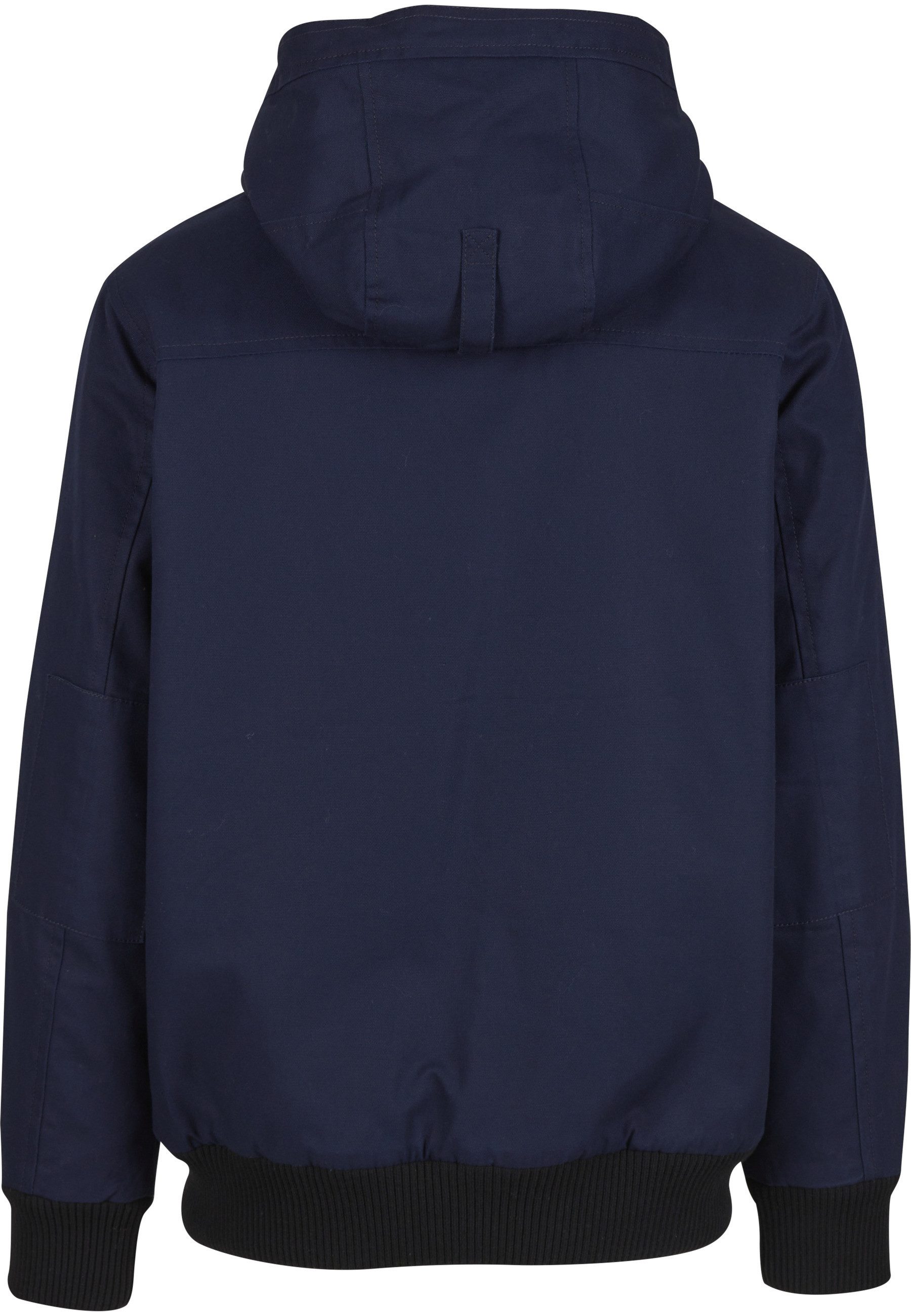 Brandit Winterjacke Brandit Brandit Men Essential Jacket (1-St)