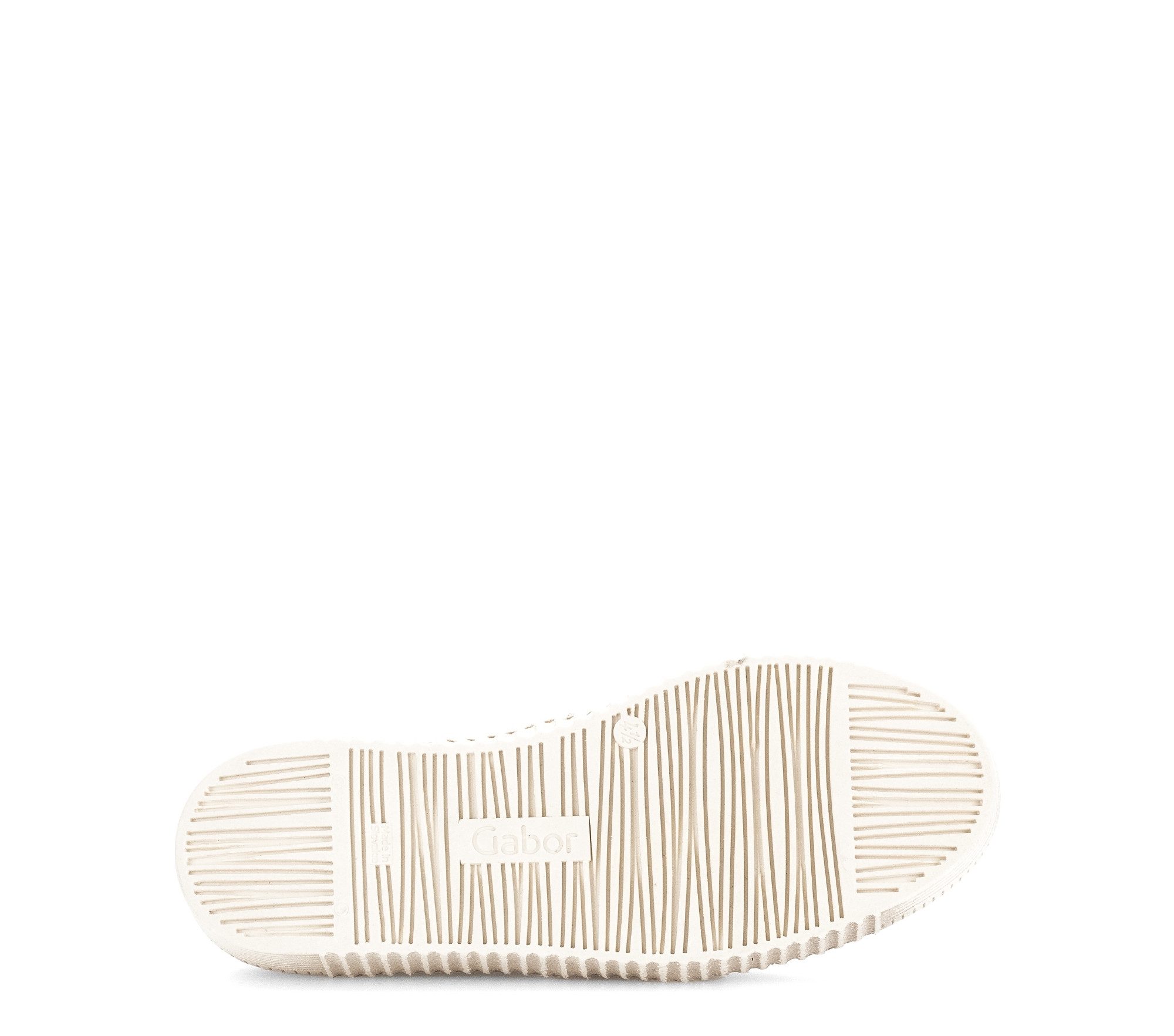Gabor Sneaker günstig online kaufen