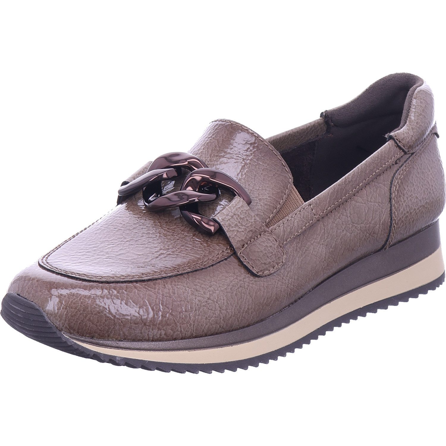 Jana Slipper