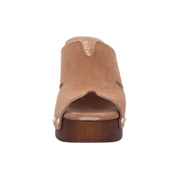 Lazamani LA31229CUOIO Pantolette