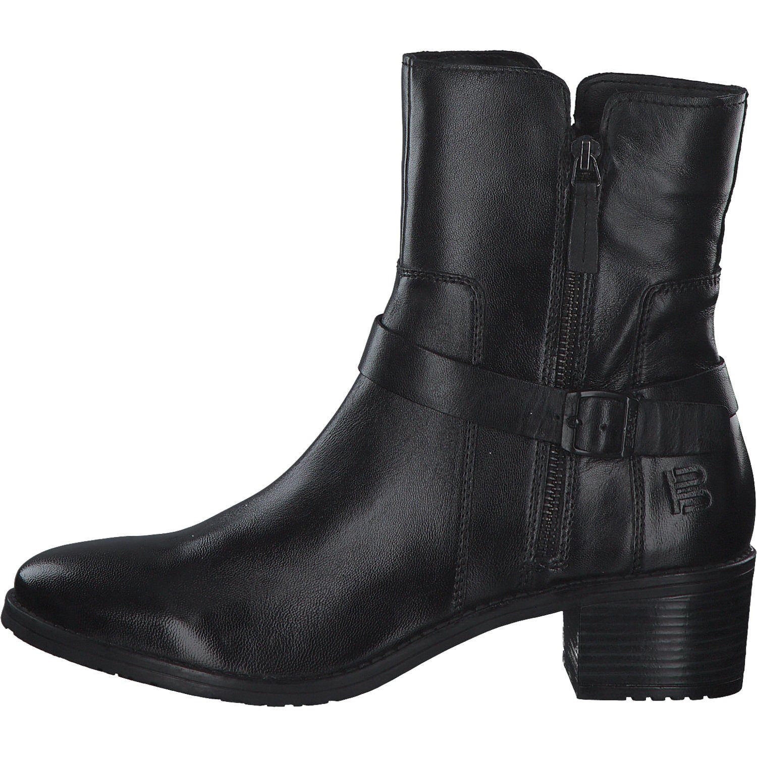 BAGATT Bagatt 5623U Stiefelette günstig online kaufen