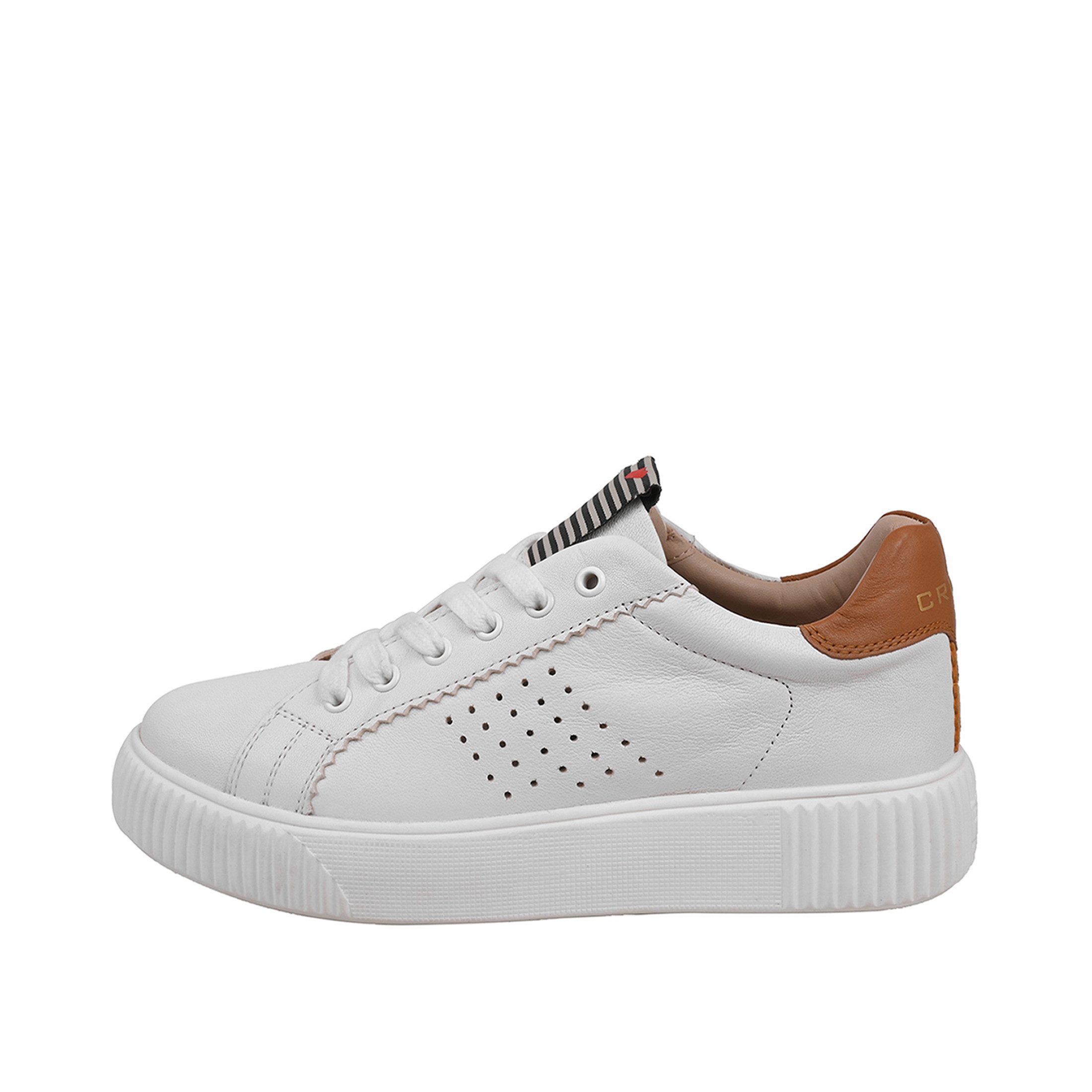 CRICKIT TITO Sneaker