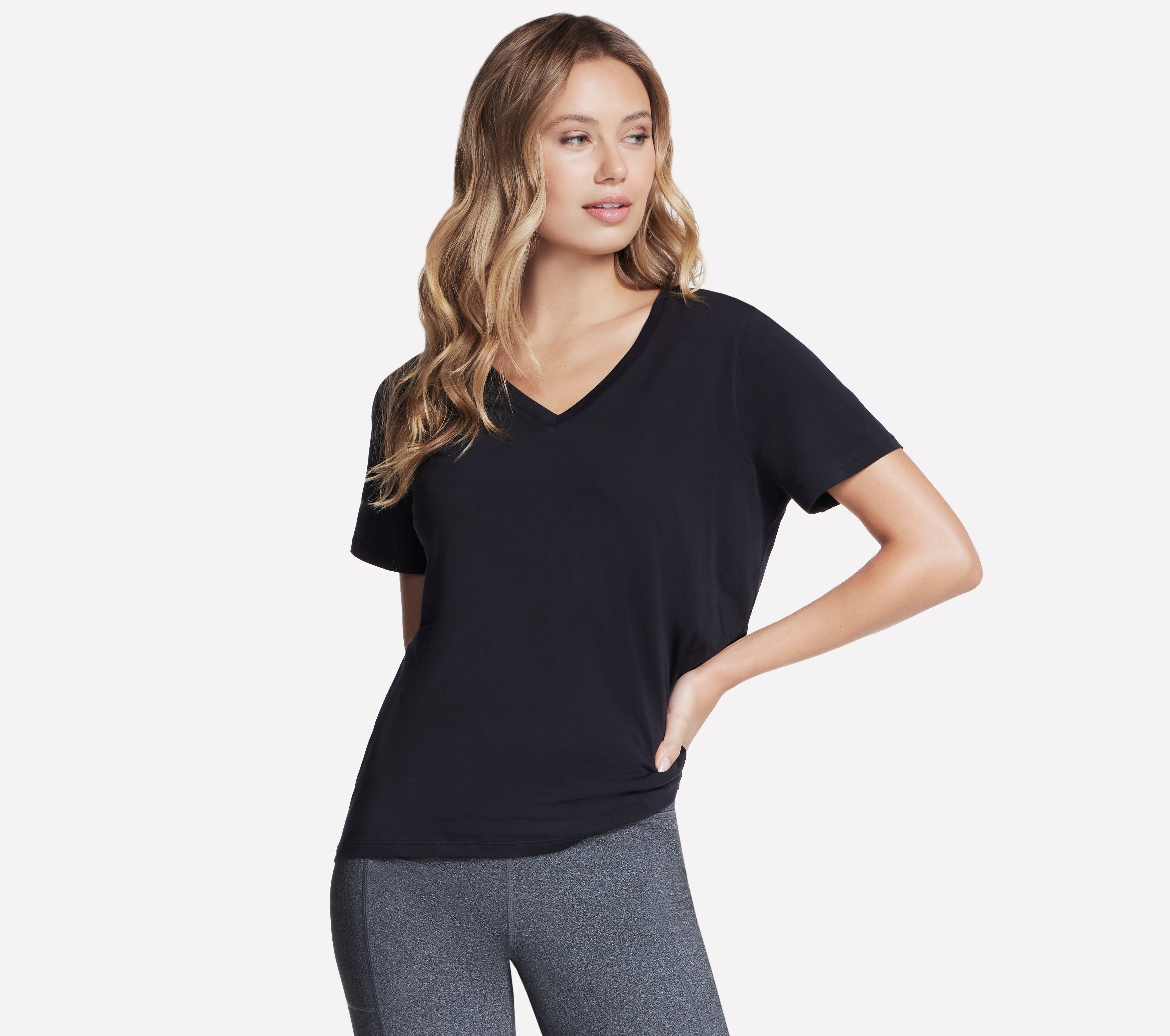 Skechers T-Shirt