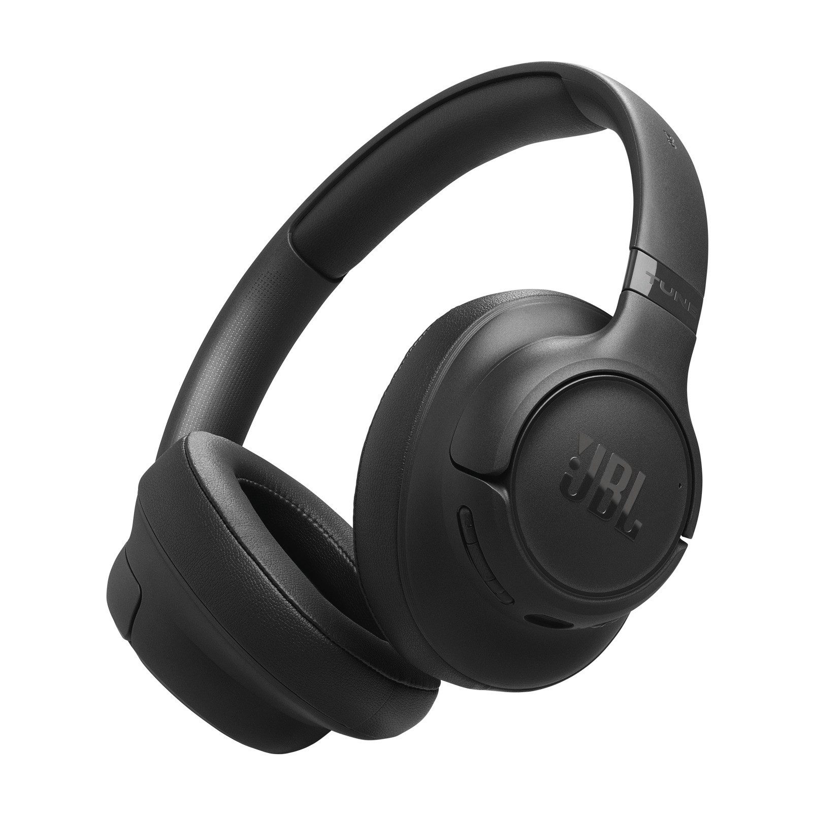 JBL Tune 730BT Over-Ear-Kopfhörer (Freisprechfunktion, A2DP Bluetooth, Kabelloser Over-Ear-Kopfhörer)