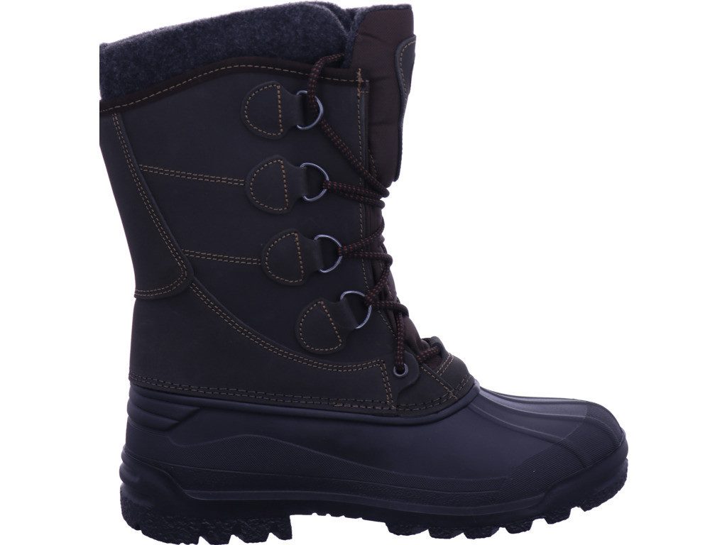 Meindl Sölden Stiefel