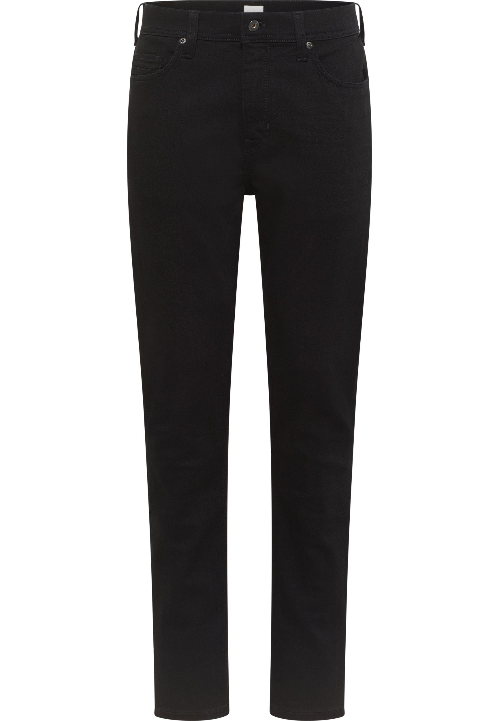 5-Pocket-Jeans Slim-Fit Jeans Vegas - Slim Fit