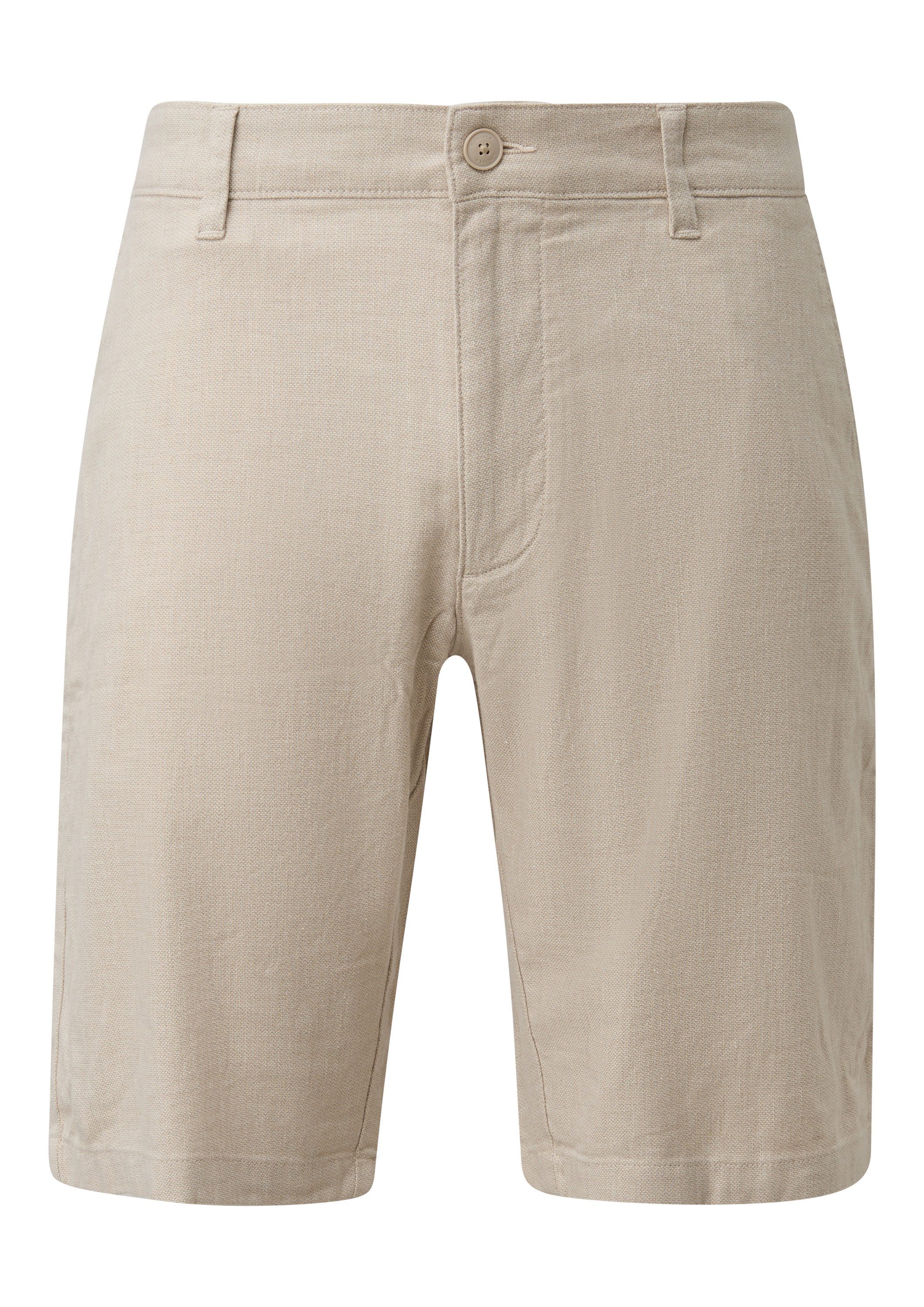 Shorts Bermuda PHOENIX