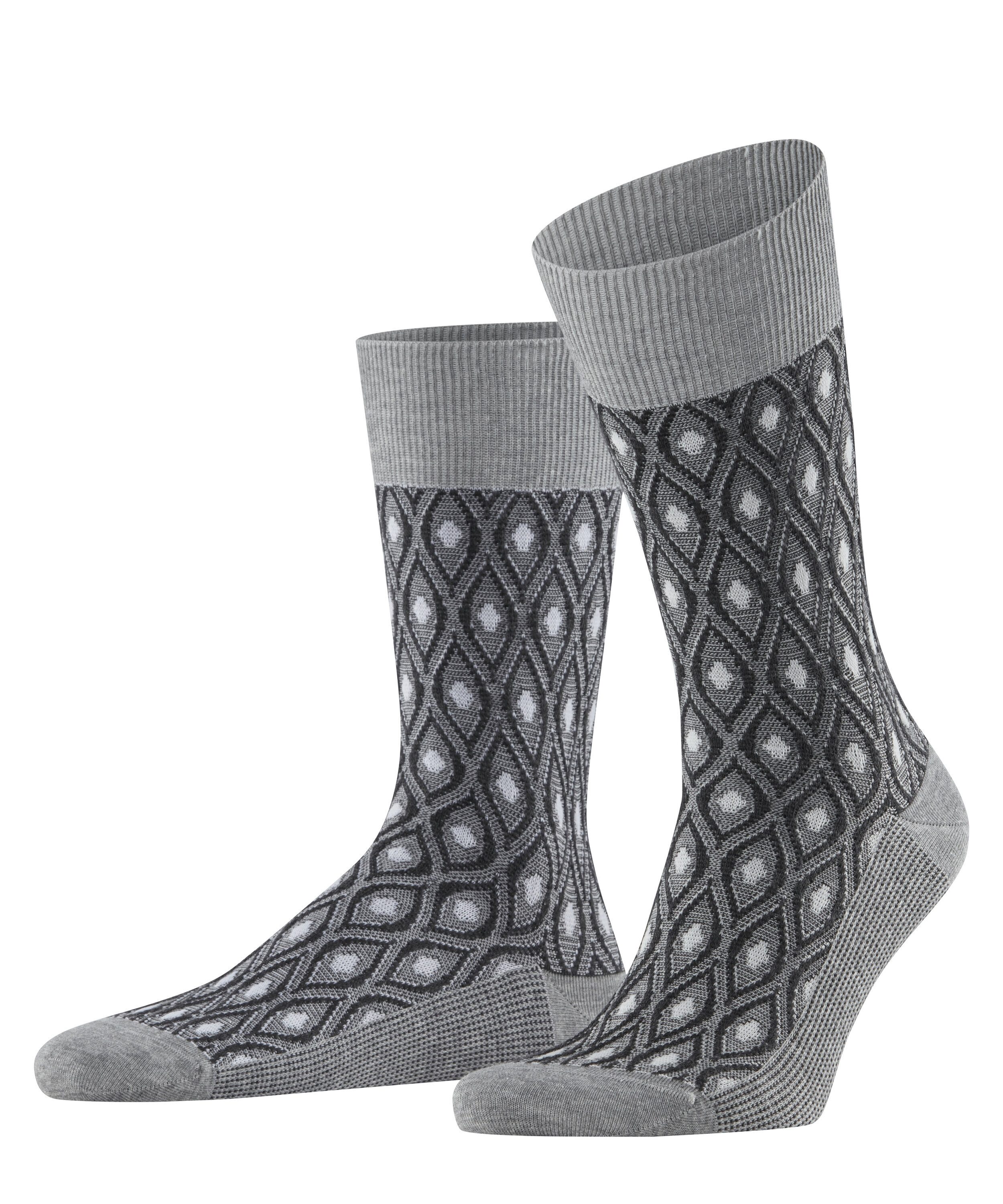 Burlington Socken Seaside Chic (1-Paar) in günstig online kaufen