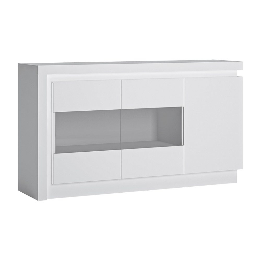Sideboard LYNDHURST-129
