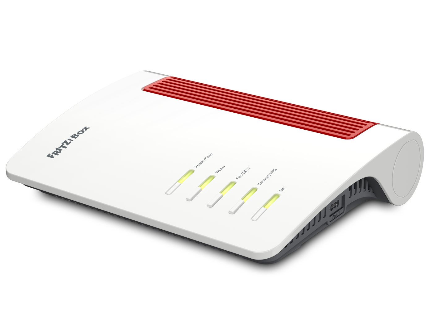 Box 5690 wireless router