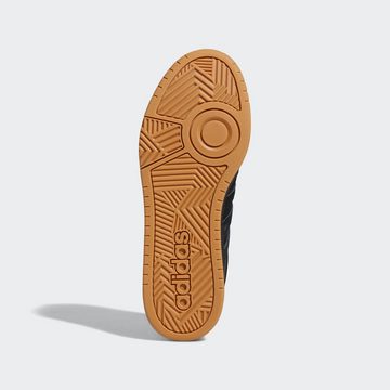 adidas Sportswear HOOPS 3.0 LOW CLASSIC VINTAGE Sneaker