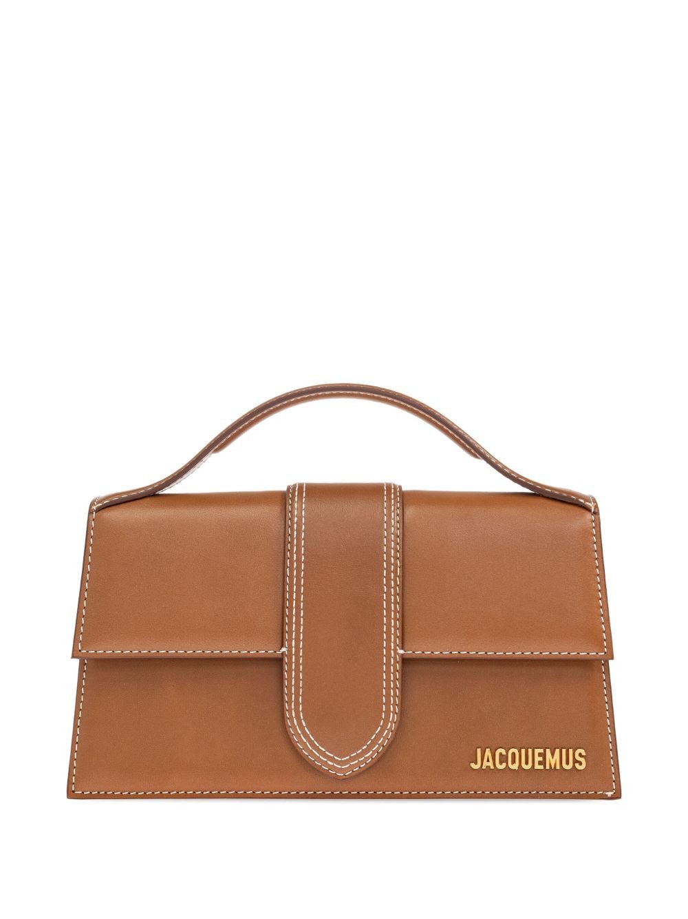 JACQUEMUS Umhängetasche Le Grand Bambino günstig online kaufen