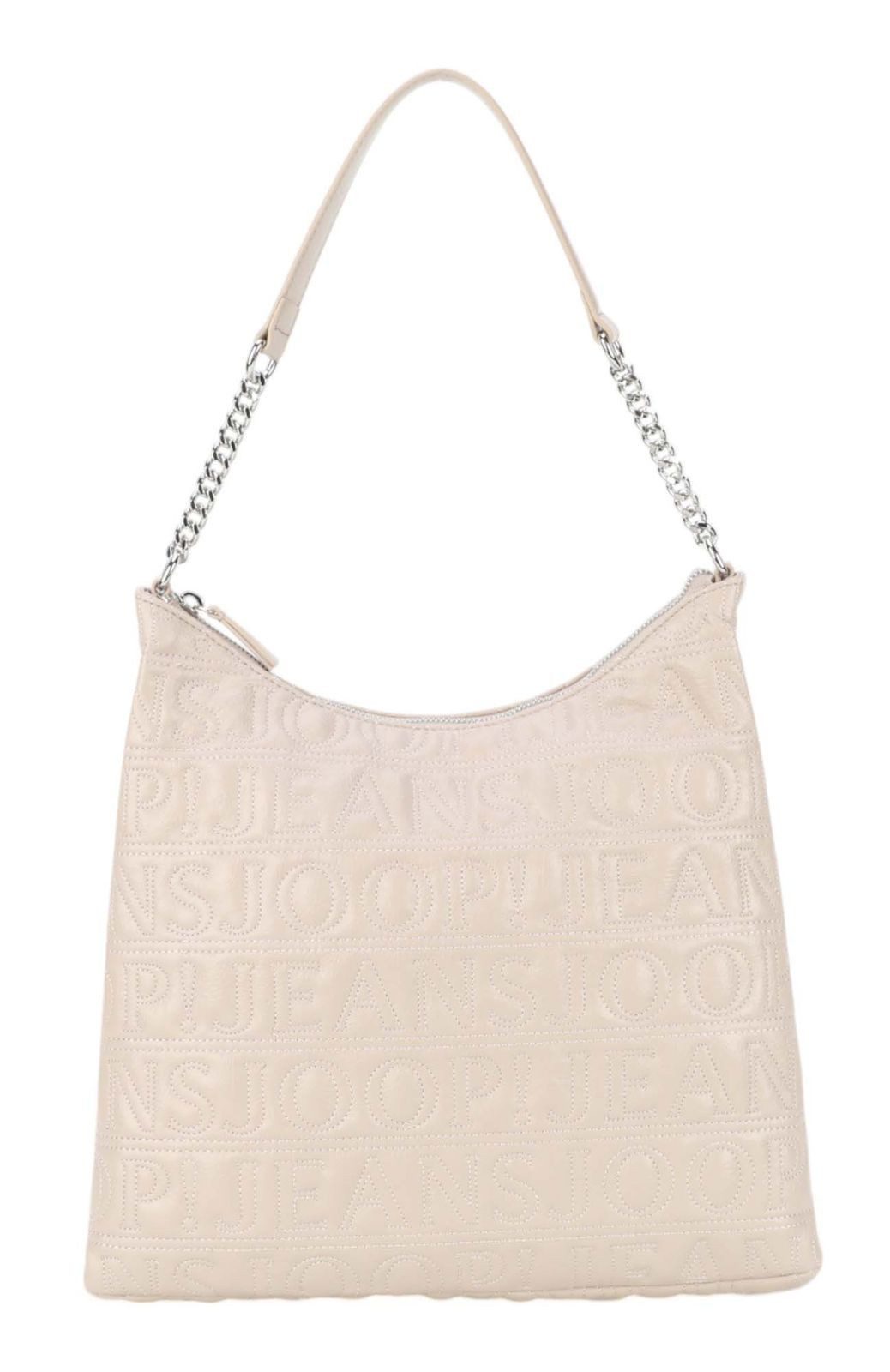JOOP! Handtasche Spiega Lucille Hobo Bag