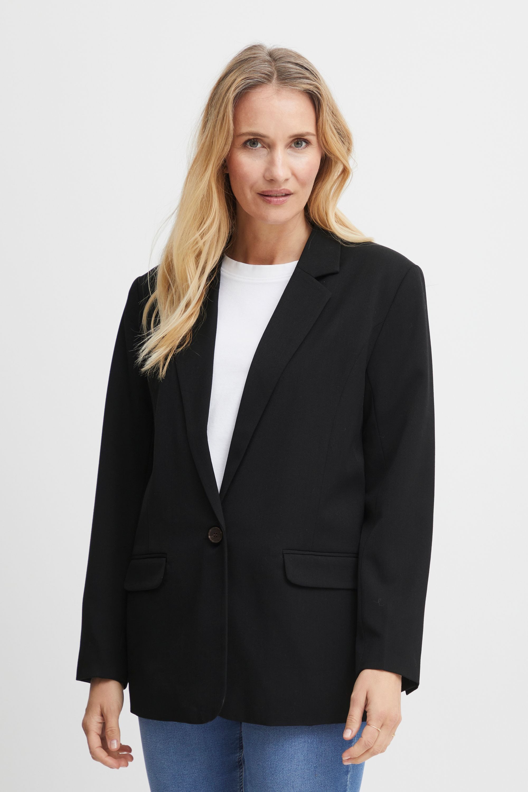 Jackenblazer FRMILENA BLA 1 20611135