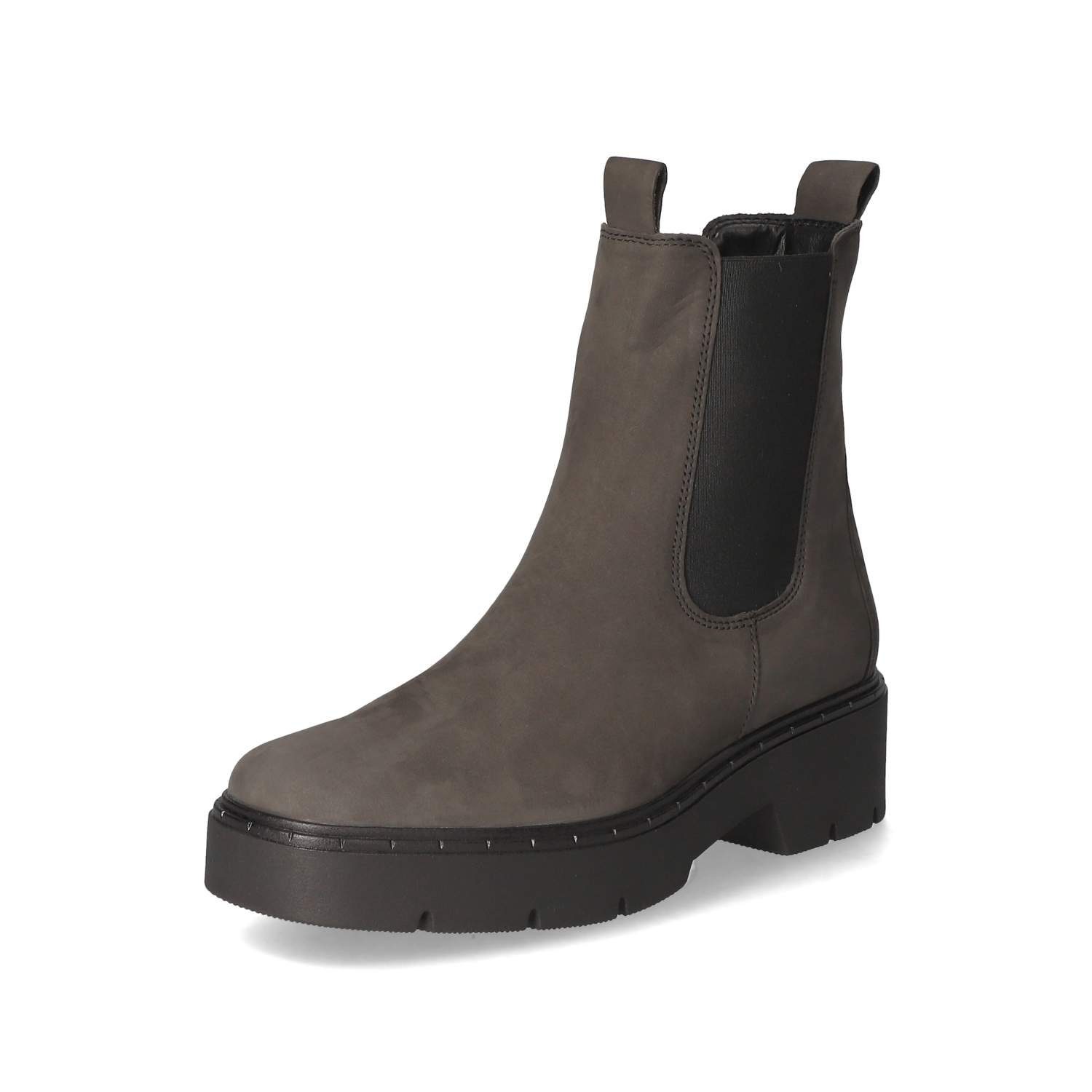 Gabor Chelsea Boots Stiefelette