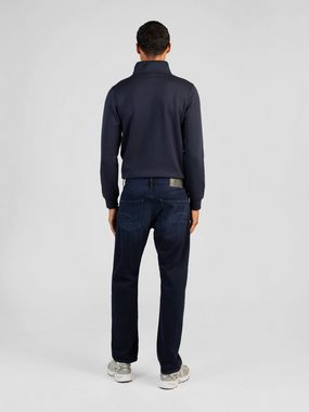 G-Star RAW Regular-fit-Jeans Dakota (1-tlg)