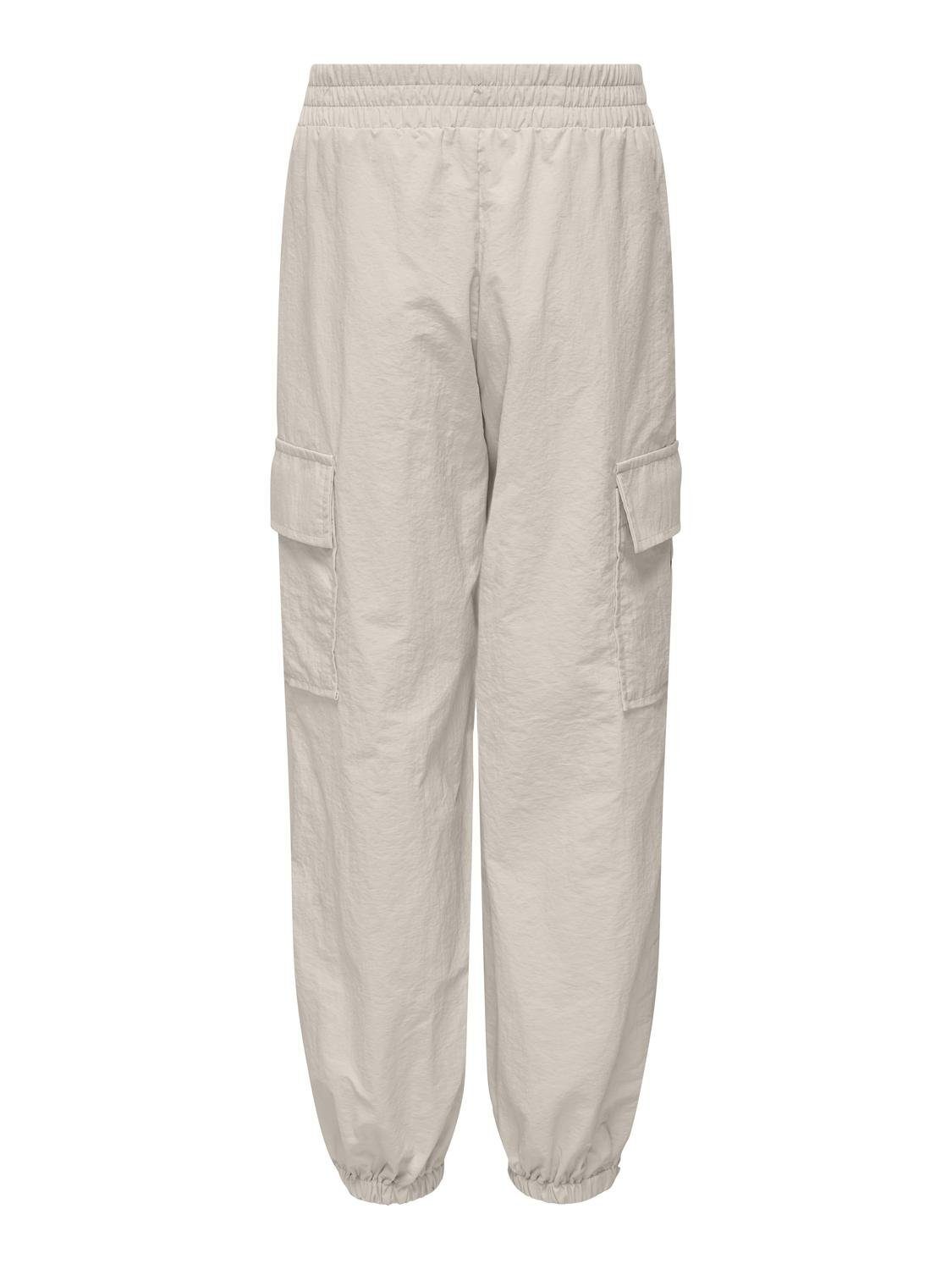 KIDS ONLY Cargohose KOGECHO CARGO PARACHUTE PANT PNT NOOS