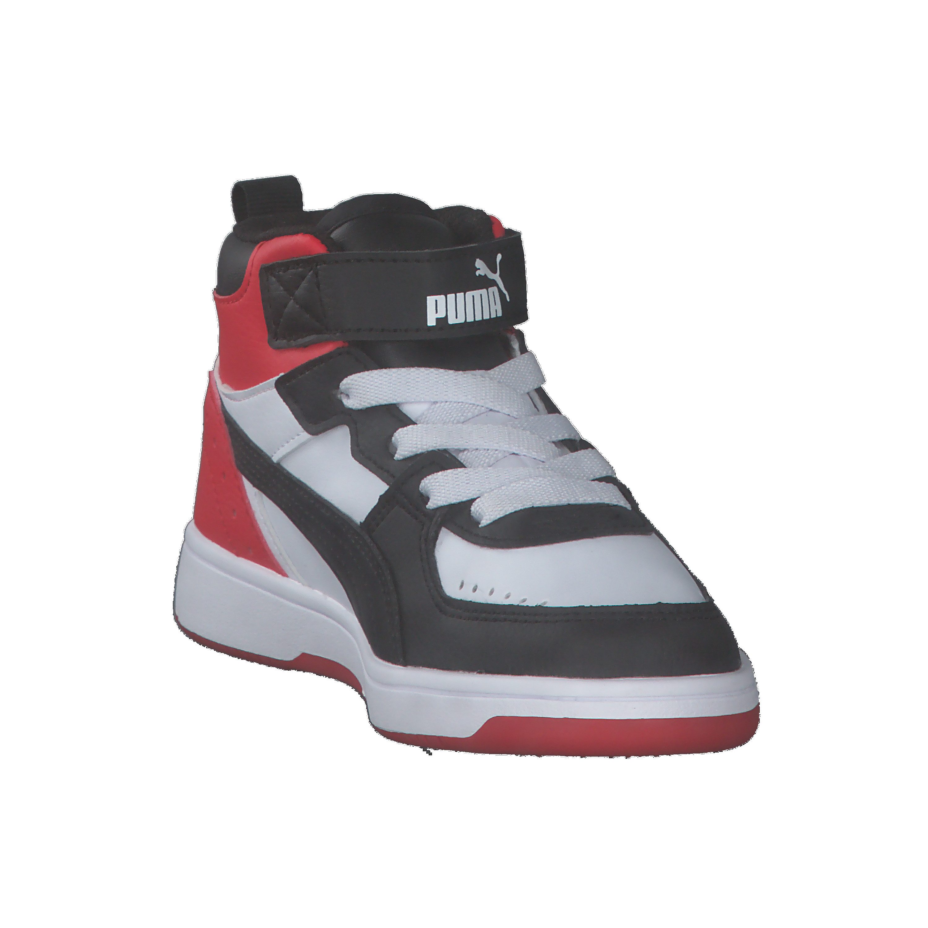 PUMA Puma Kinder Sneaker Rebound JOY AC PS 374688 Sneaker