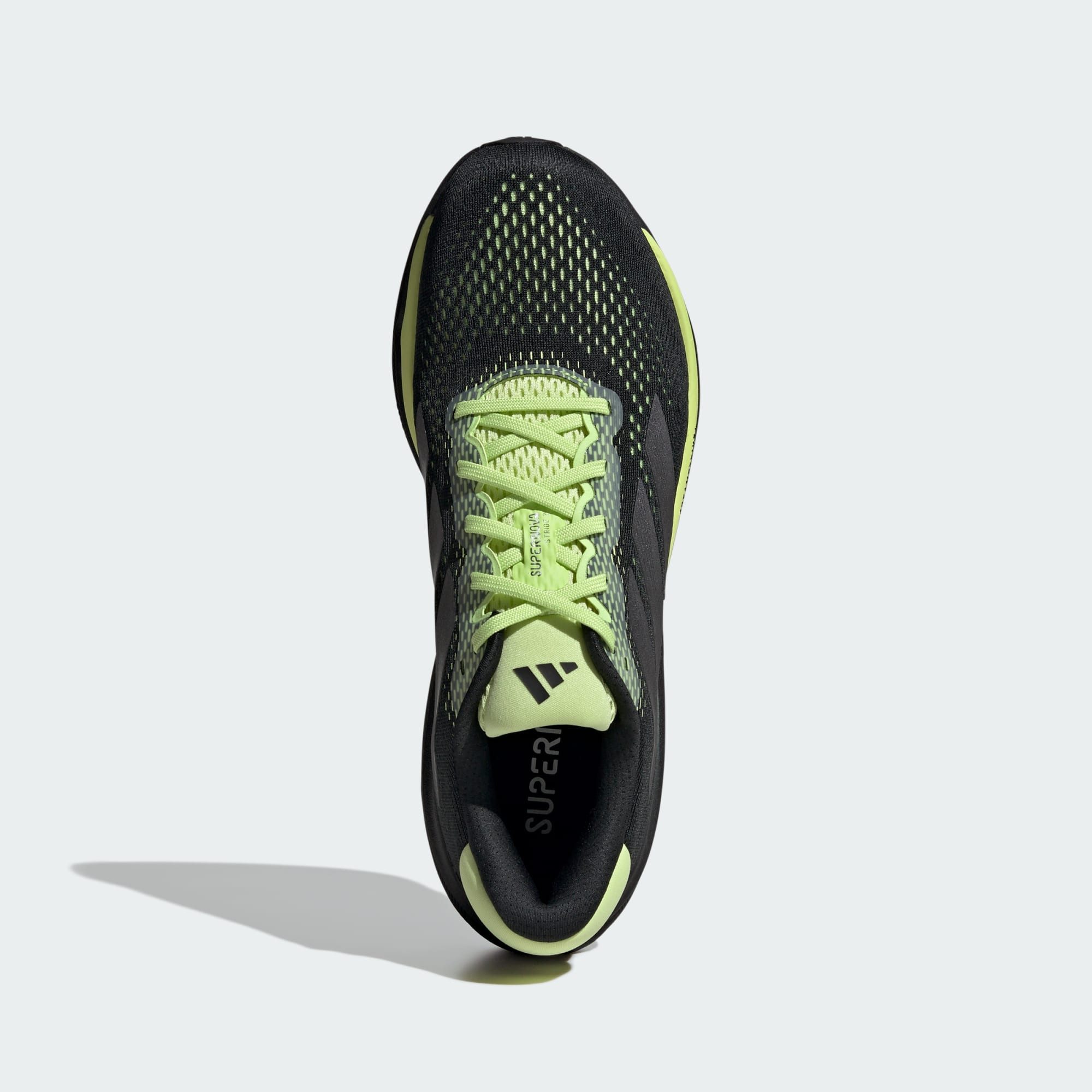 adidas Performance SUPERNOVA STRIDE 2 LAUFSCHUH günstig online kaufen