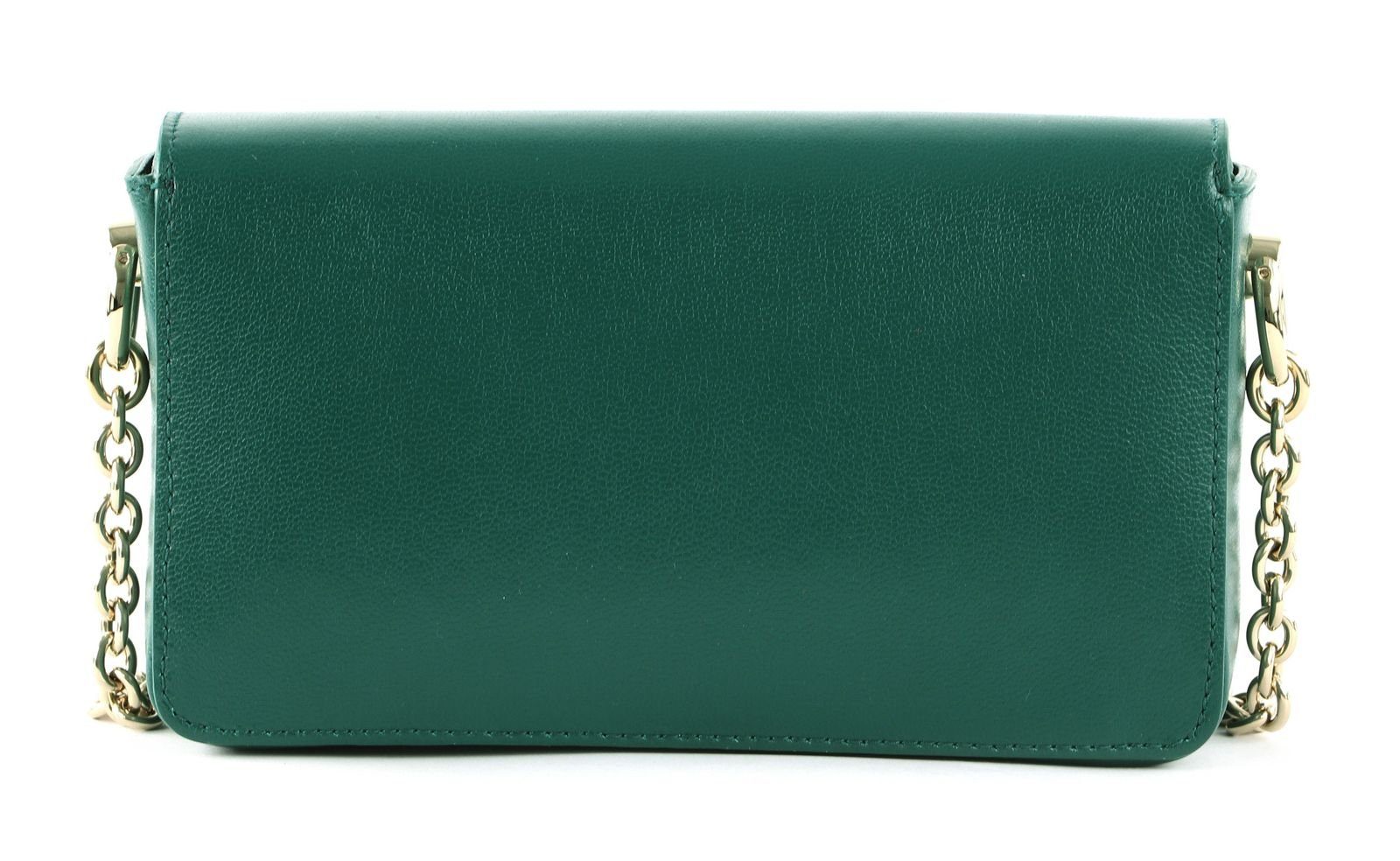Furla Umhängetasche My Joy
