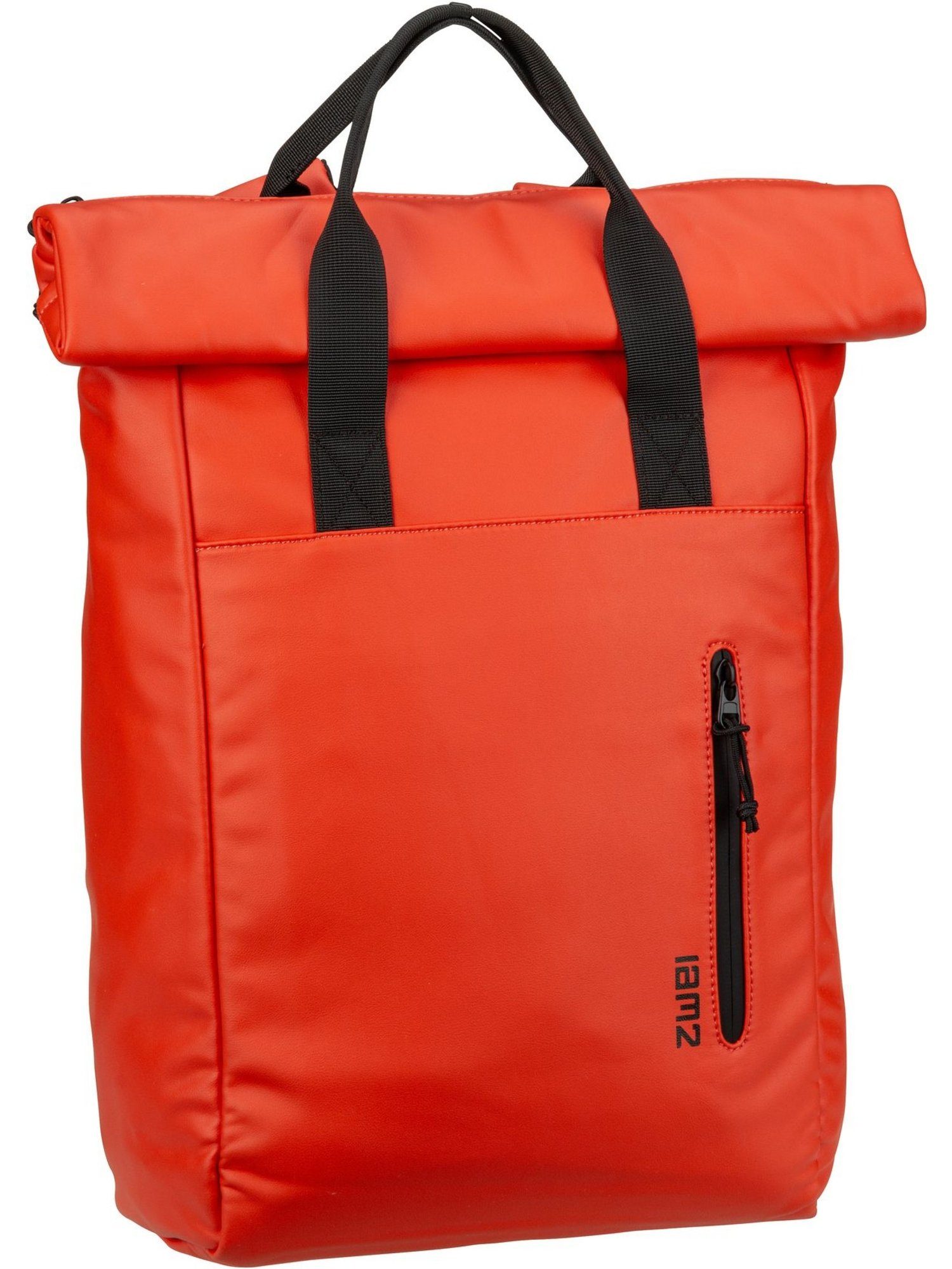 [100% Qualitätsgarantie] Zwei Packsack Cargo CAR260 Coral