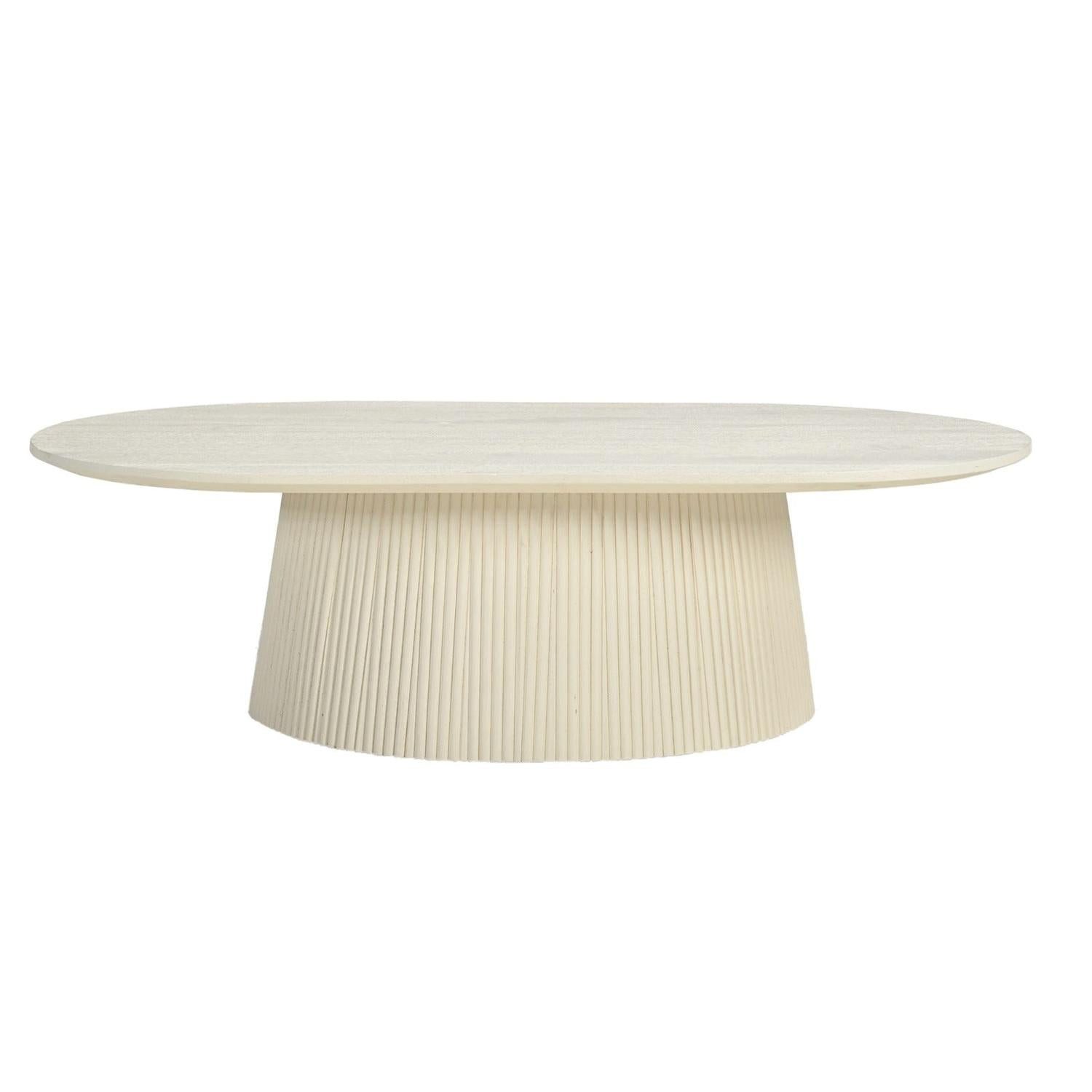 Livingfurn Couchtisch