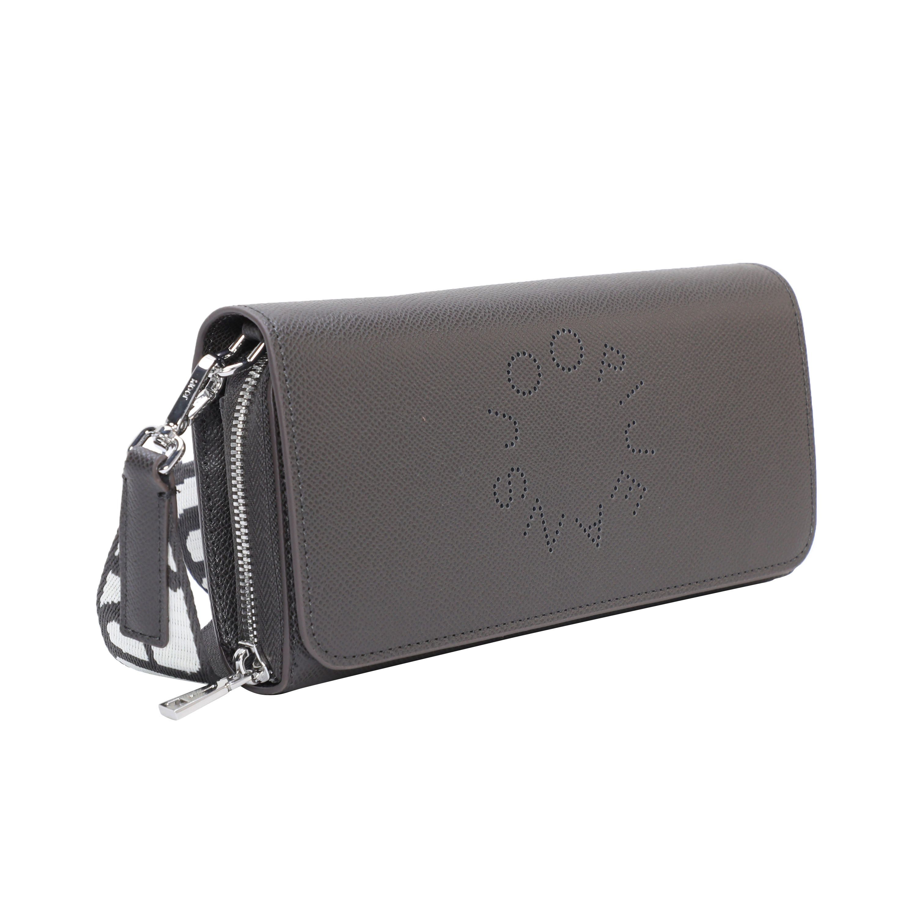 Joop Jeans Schultertasche Joop Jeans - Damen Schultertasche Giro Leyli