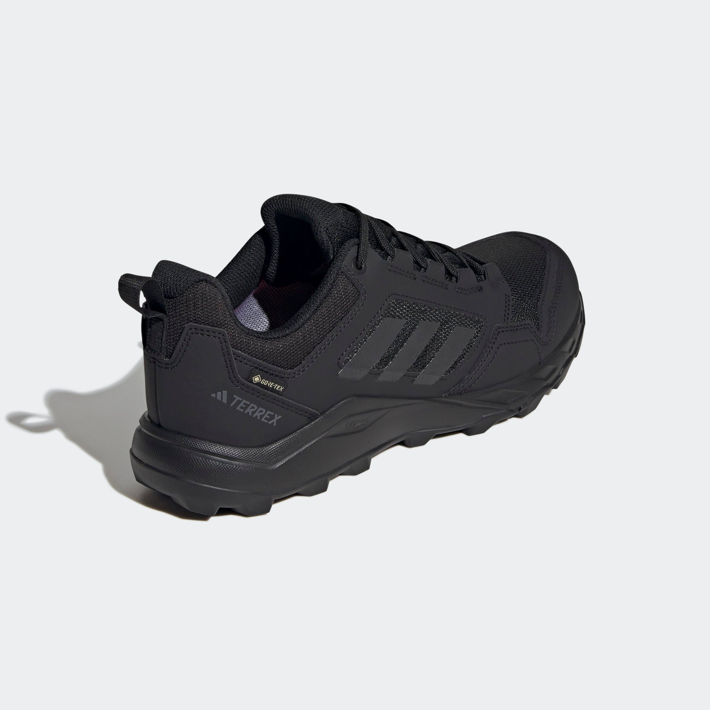 adidas TERREX TRACEROCKER 2.0 GORE-TEX Trailrunningschuh wasserdicht