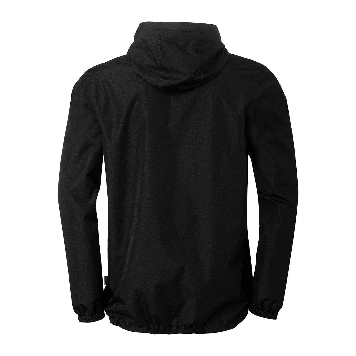 uhlsport Funktionsjacke Regenjacke Essential Rainjacket (1-St) wasserdicht