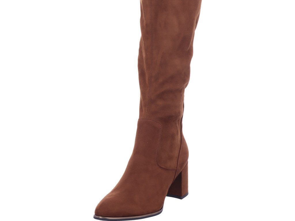 MARCO TOZZI M2550041 Stiefel günstig online kaufen