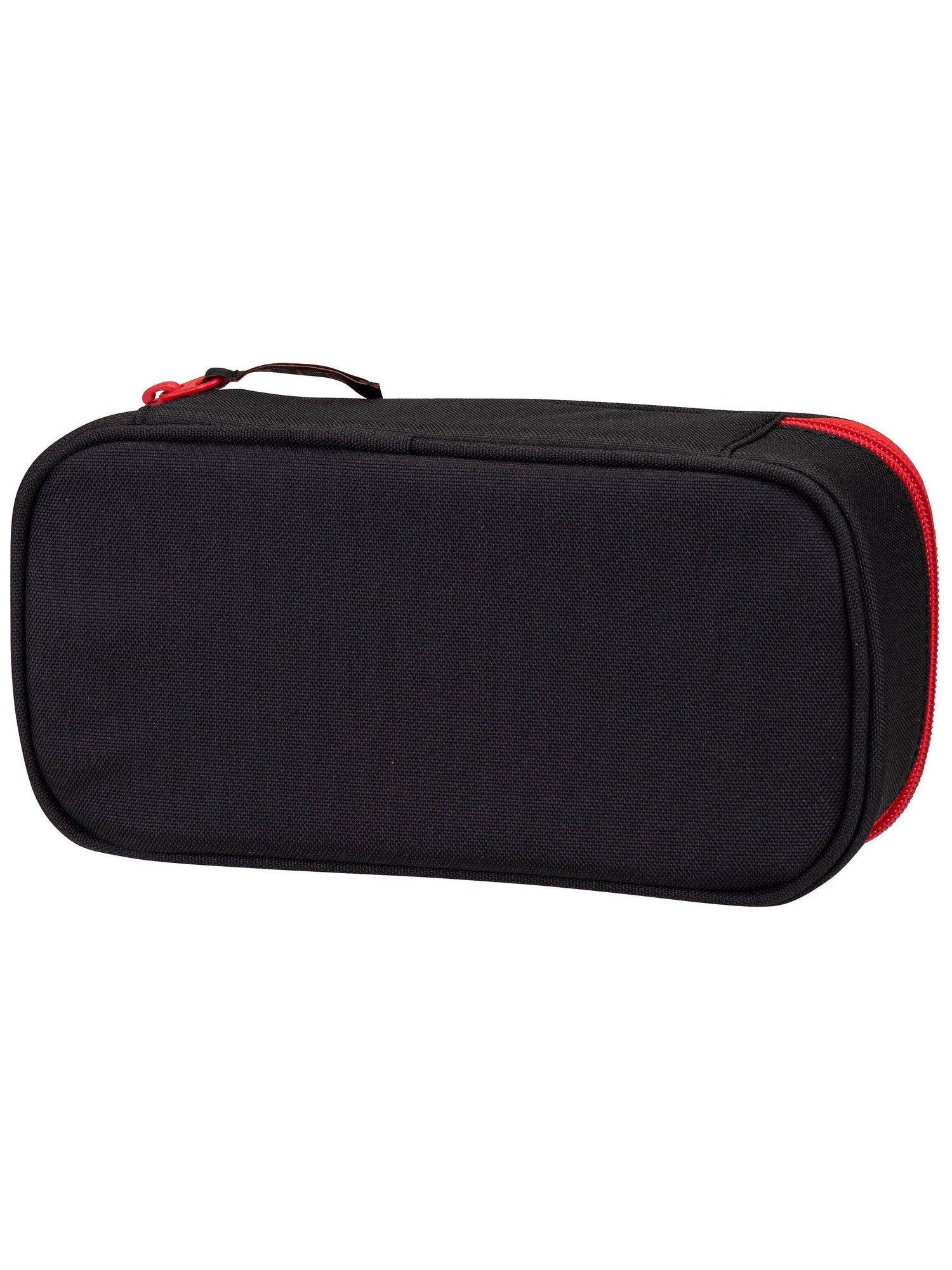 Satch Federmäppchen satch Schlamperbox