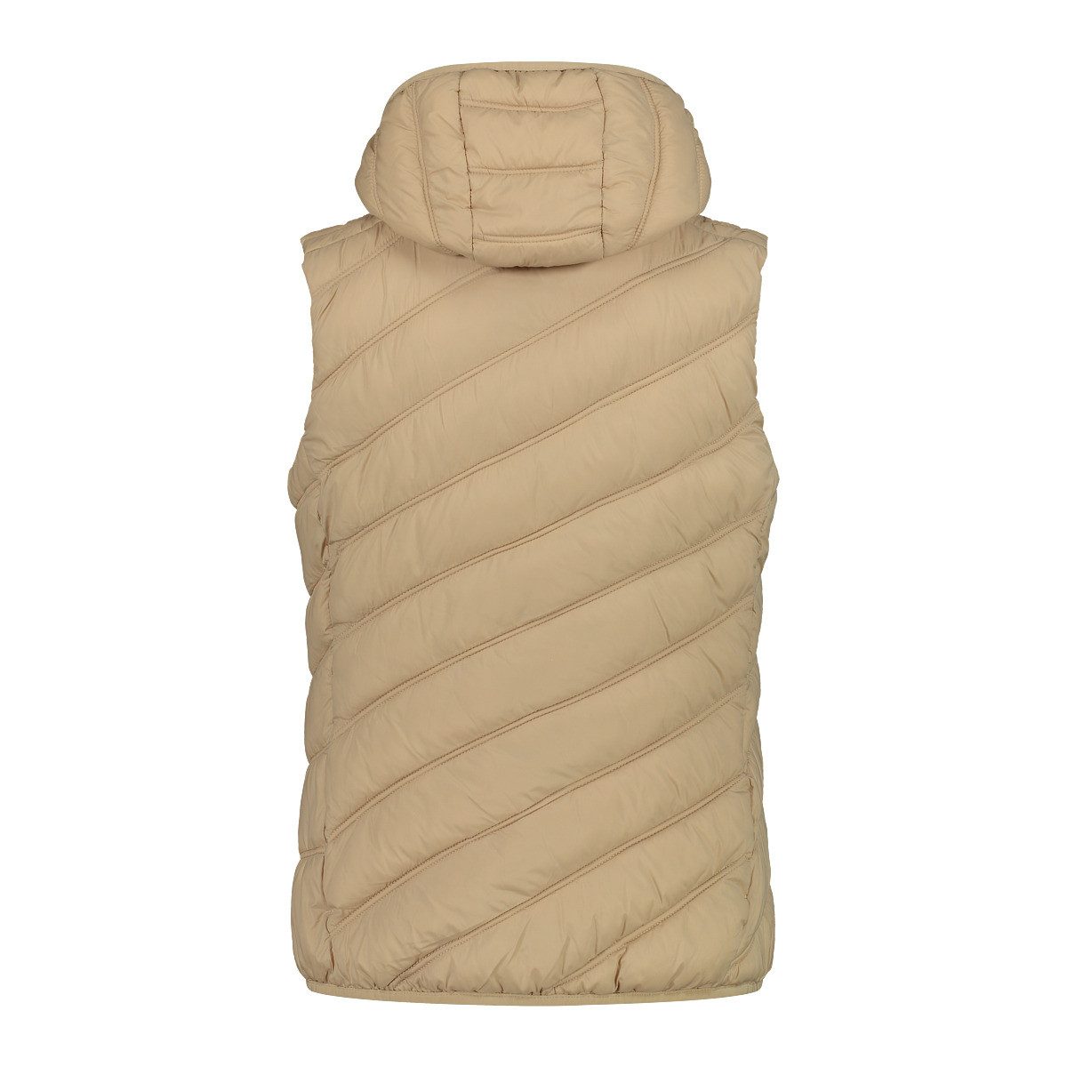 CMP Funktionsweste CMP Damen Weste Woman günstig online kaufen