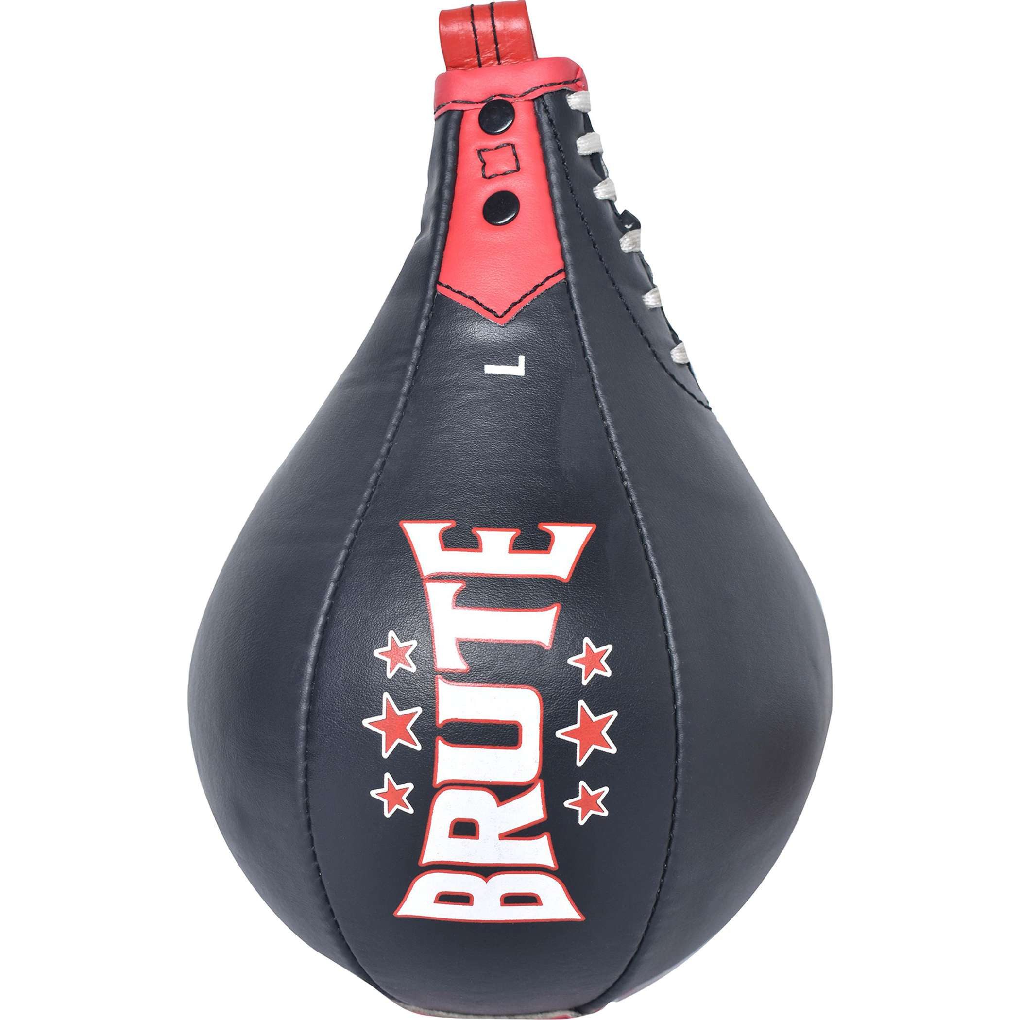 Punchingball BRUTE Punchingball Schwarz