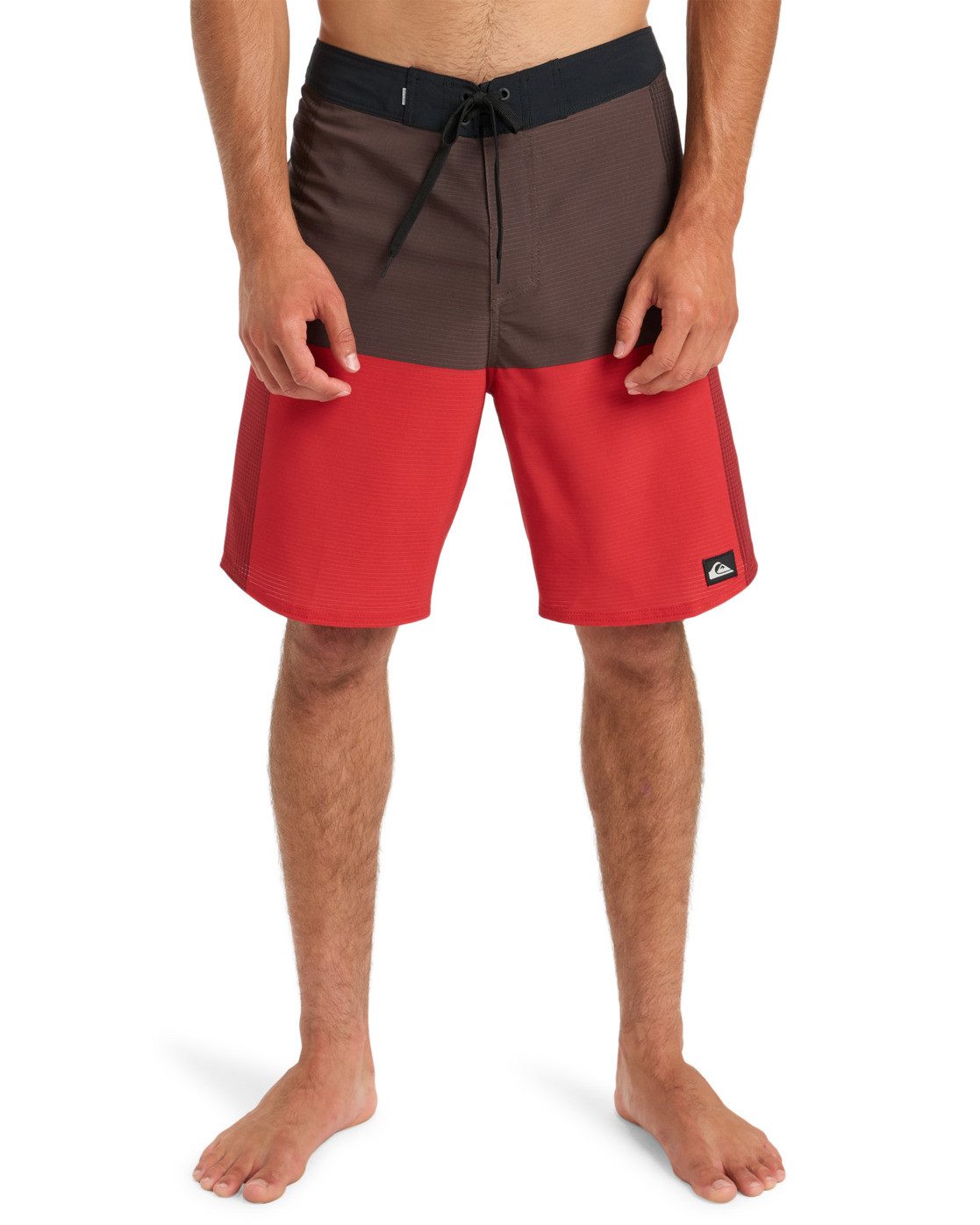 Quiksilver Boardshorts Highline Arch 19" günstig online kaufen