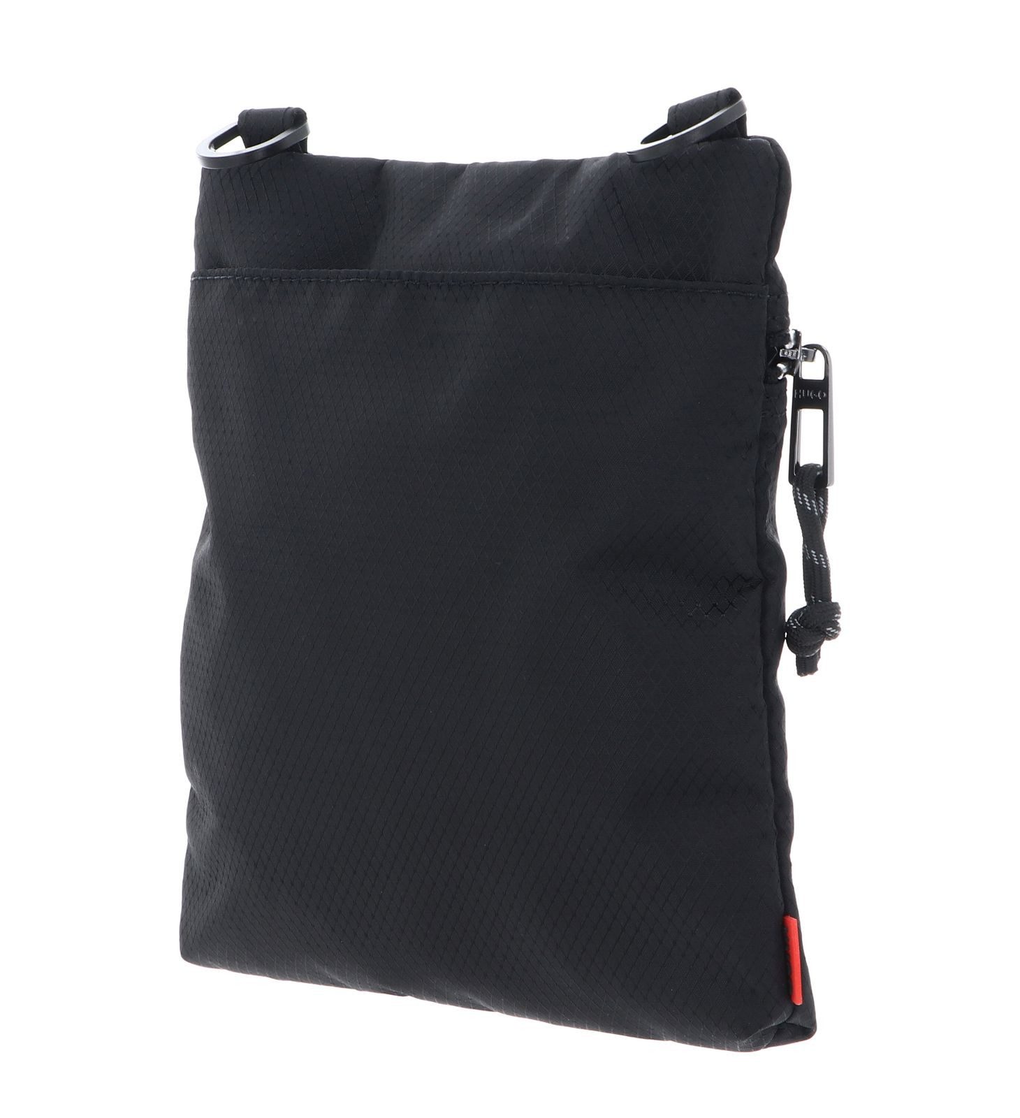 HUGO Umhängetasche Envelope Crossbody – Bild 4 von 4