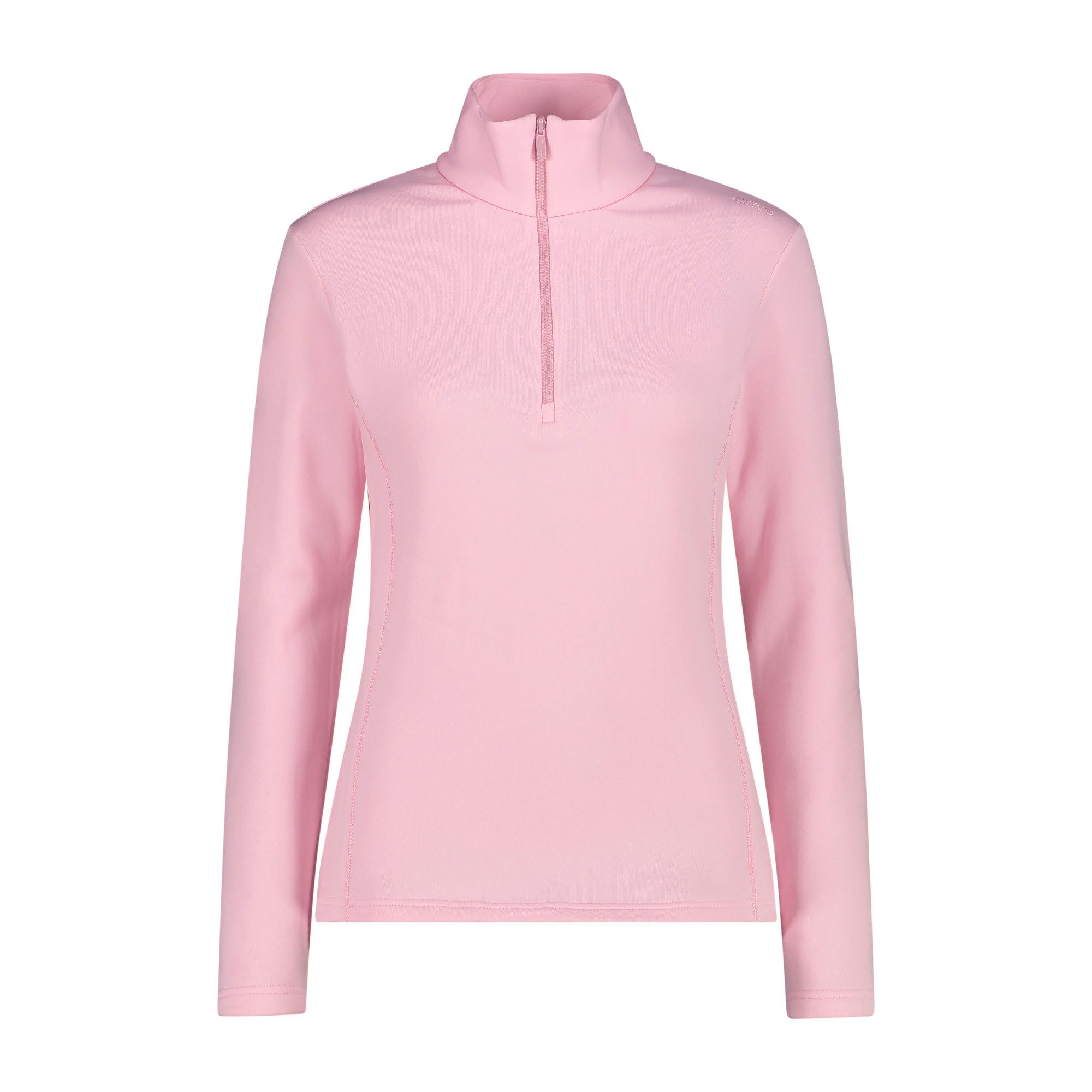 CMP Fleecepullover CMP Damen Pullover WOMAN günstig online kaufen
