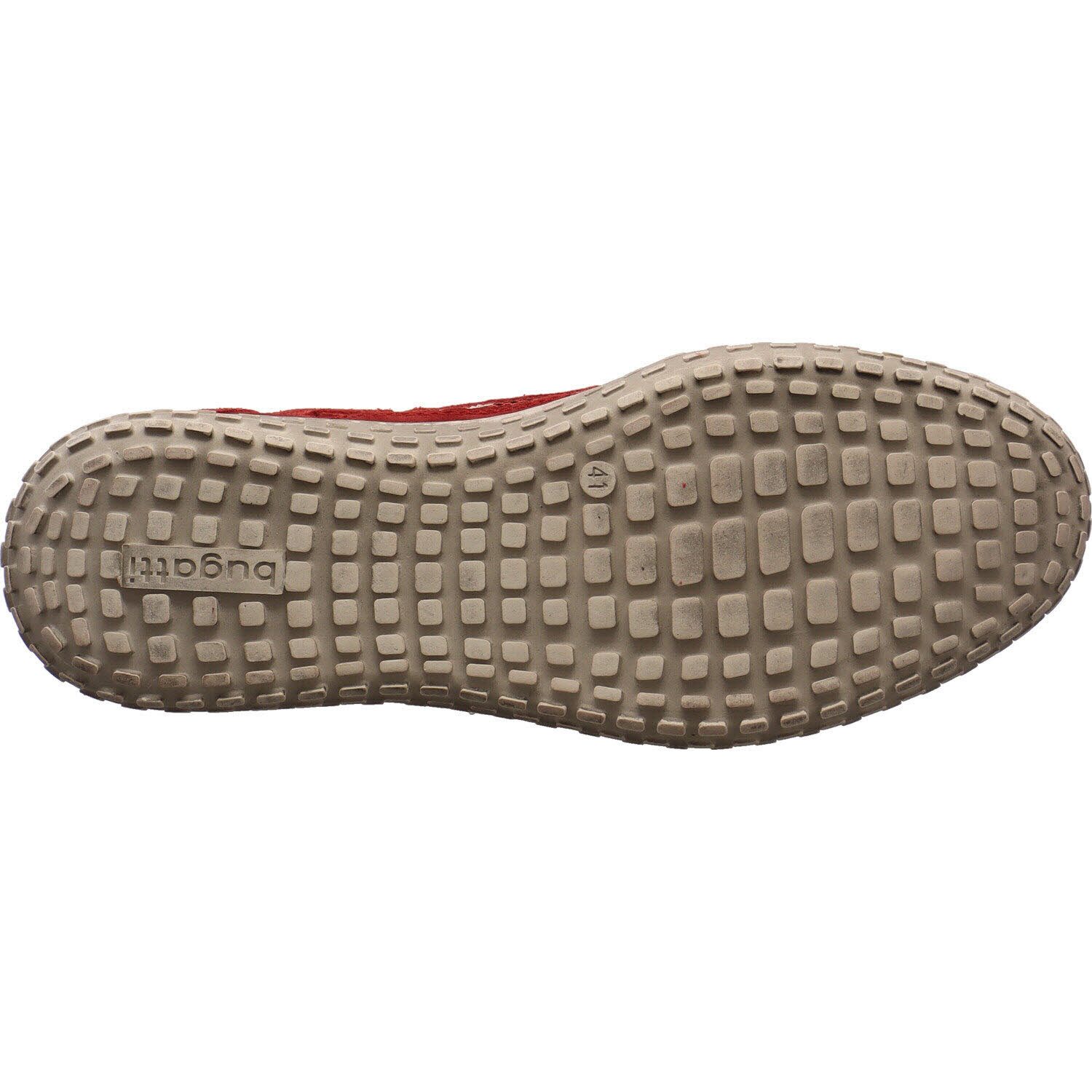 bugatti Maddy Slipper