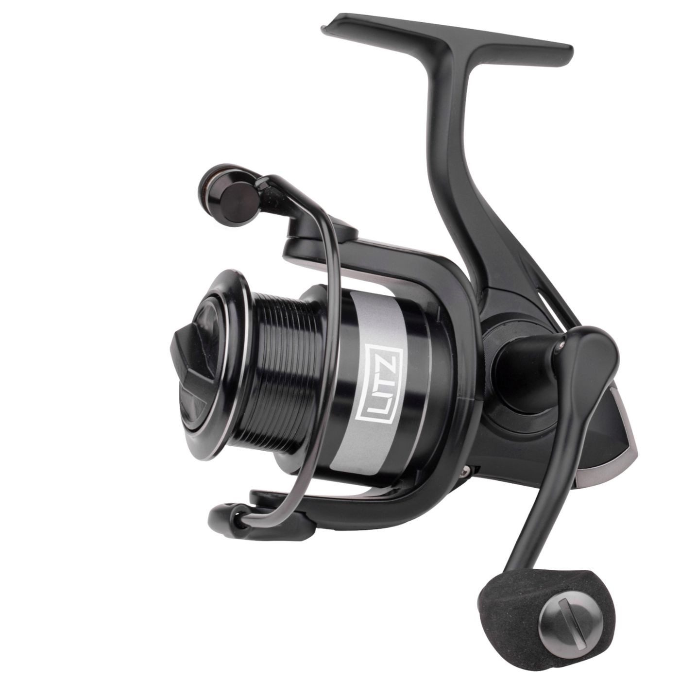 Spinnrolle Spro Freestyle Litz 500 Rolle - Spinnrolle