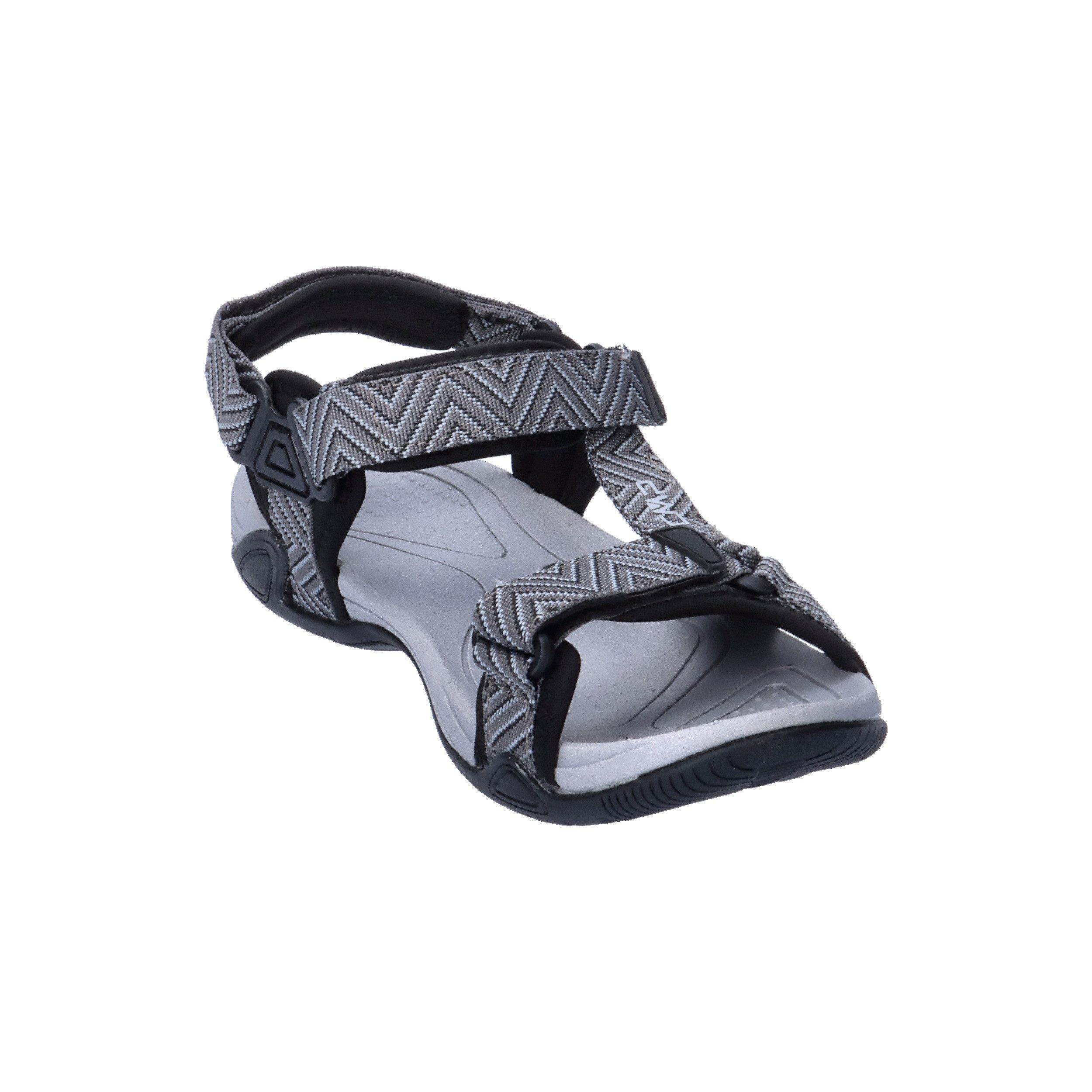 CMP CMP Herren Sandale Hamal Hiking günstig online kaufen