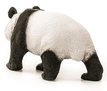 Sarcia.eu Spielfigur Schleich Wild Life - Großer Panda - Männchen, Spielfigur ab 3 Jahren
